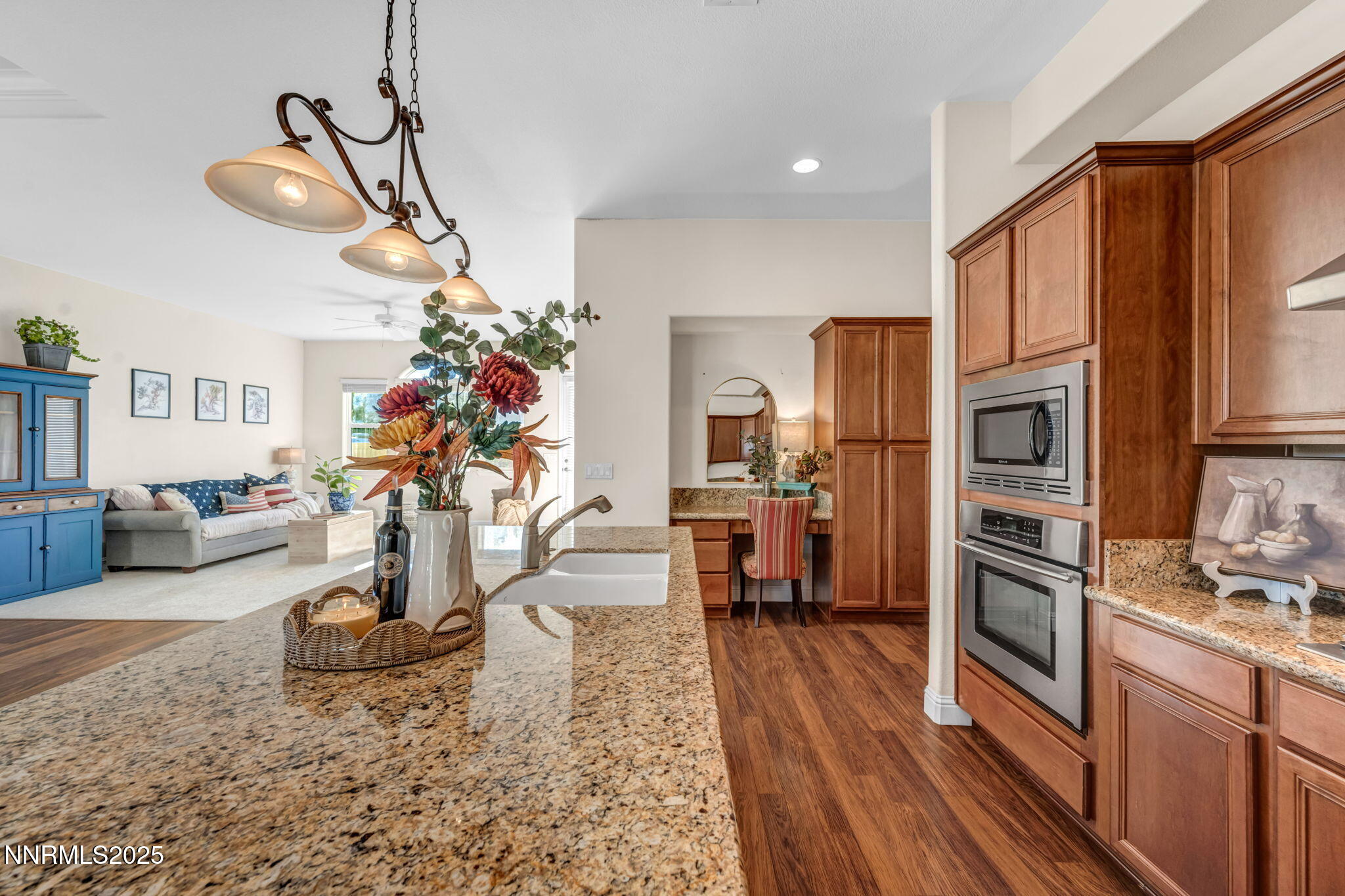 1762 La Cita Way Property Photo 10