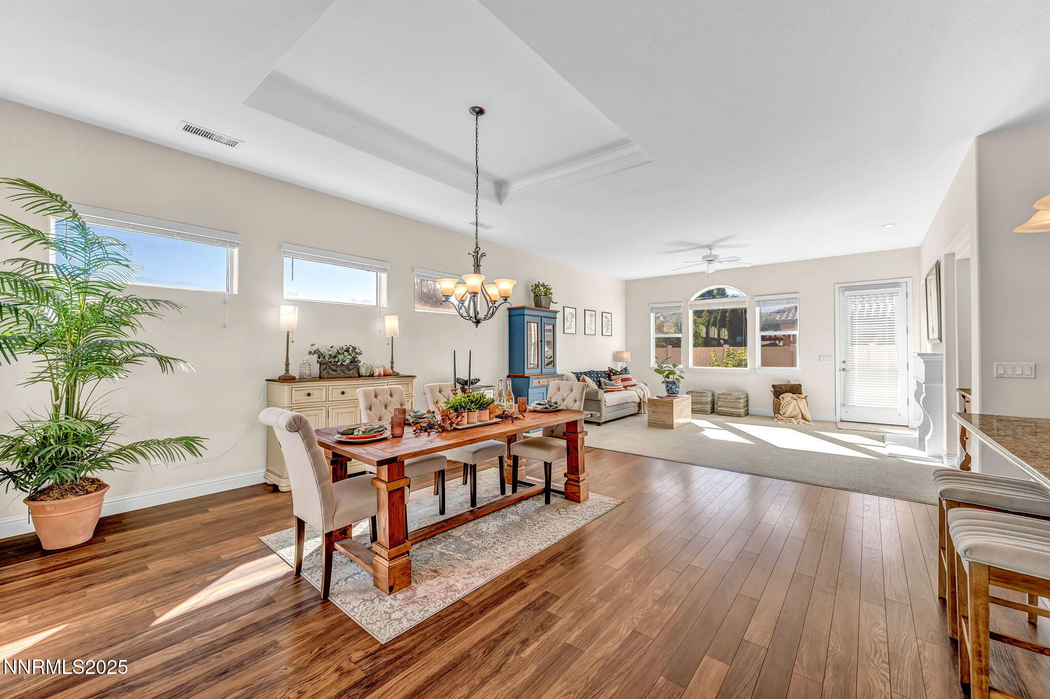 1762 La Cita Way Property Photo 11