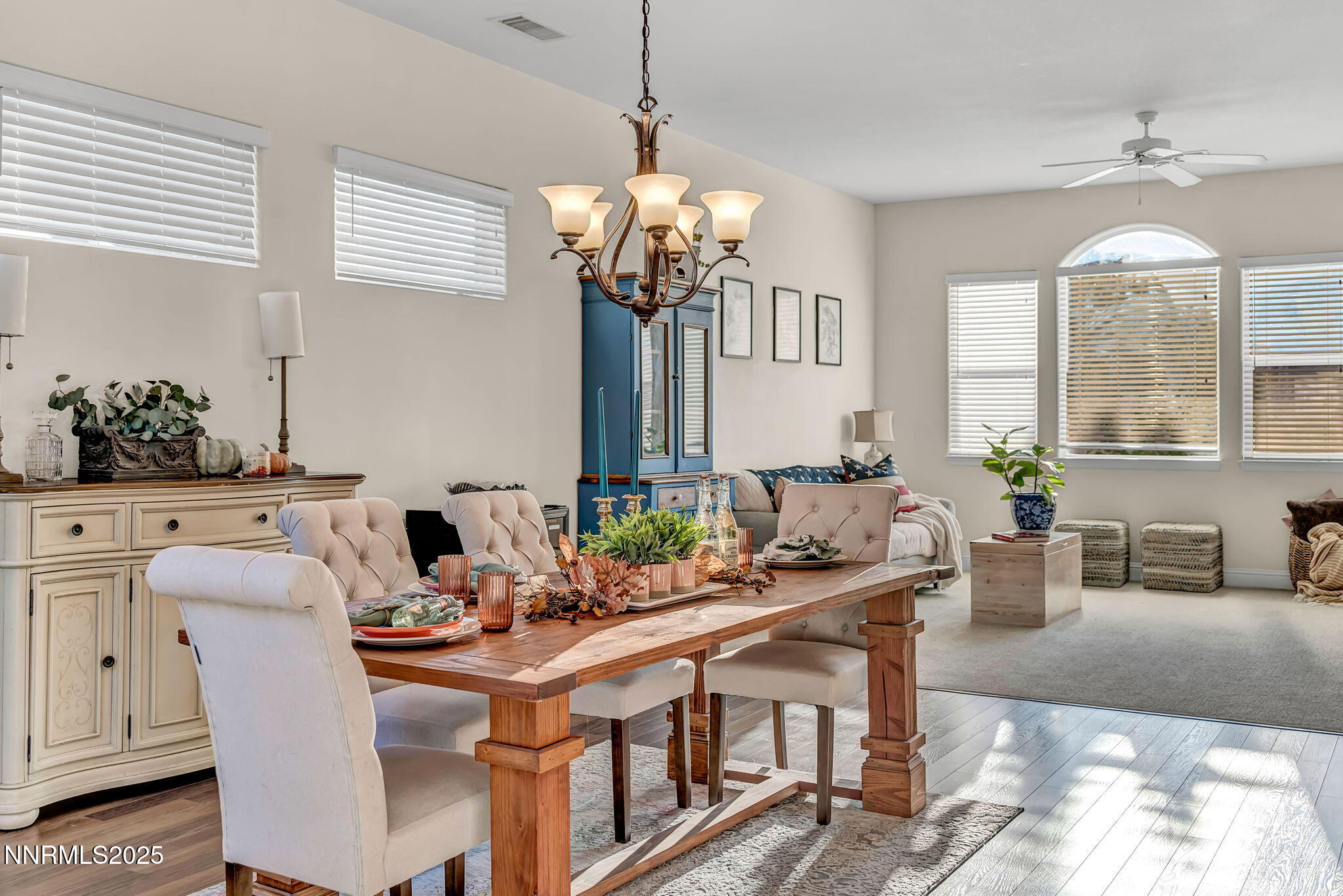 1762 La Cita Way Property Photo 12