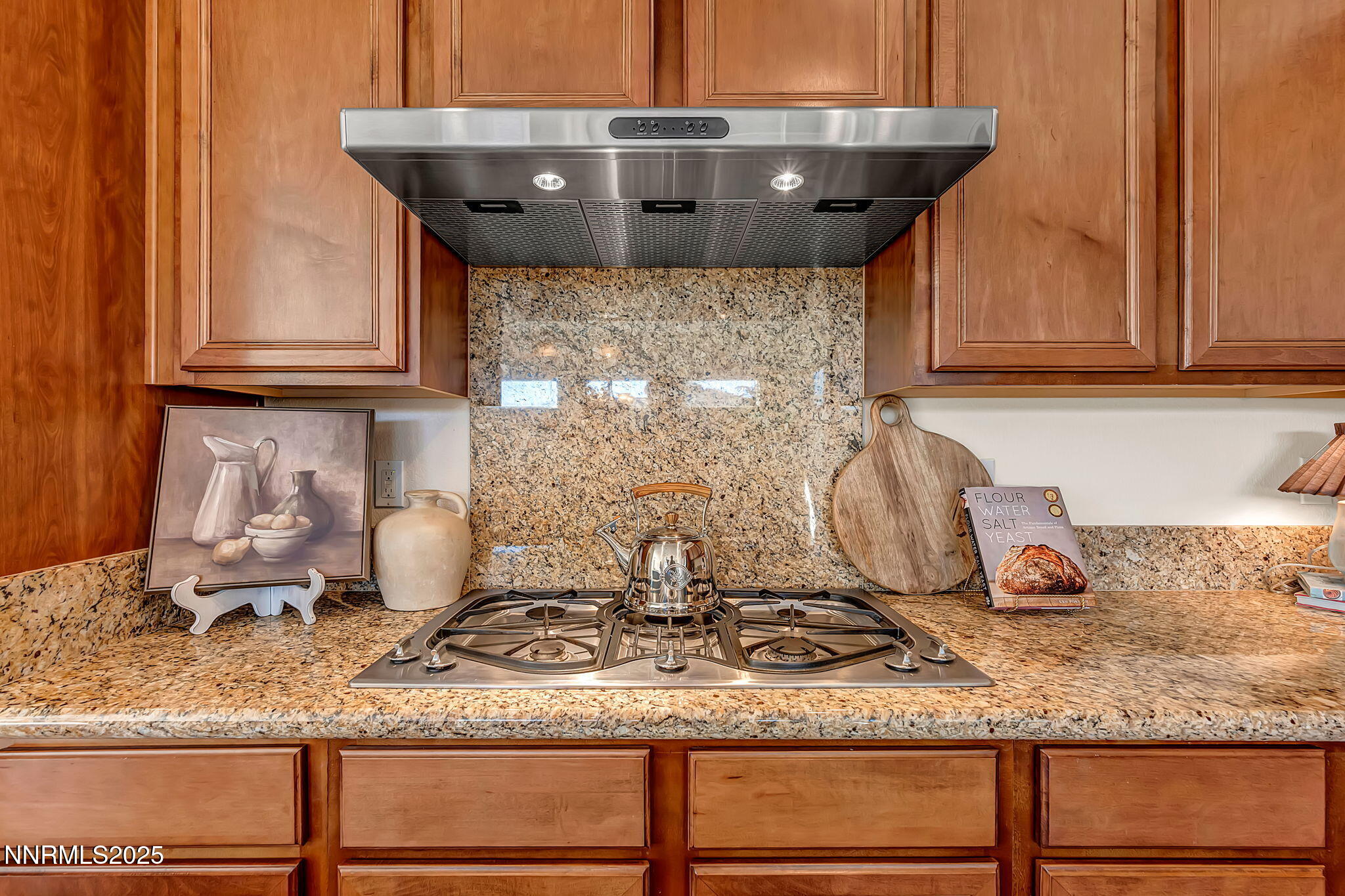 1762 La Cita Way Property Photo 13