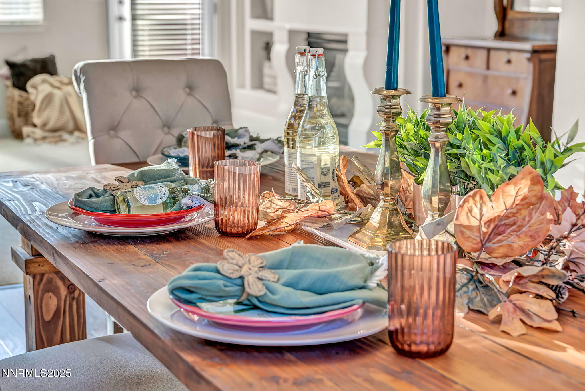 1762 La Cita Way Property Photo 14