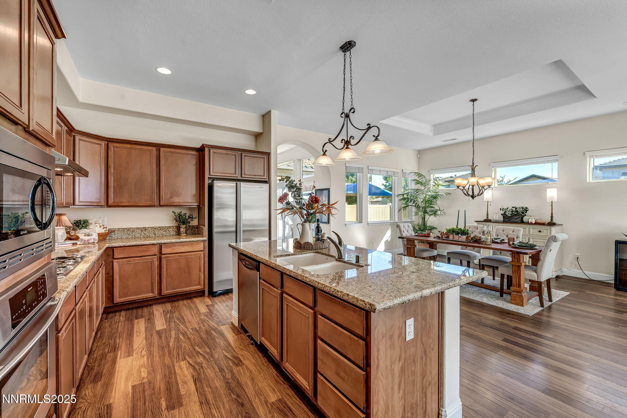 1762 La Cita Way Property Photo 15