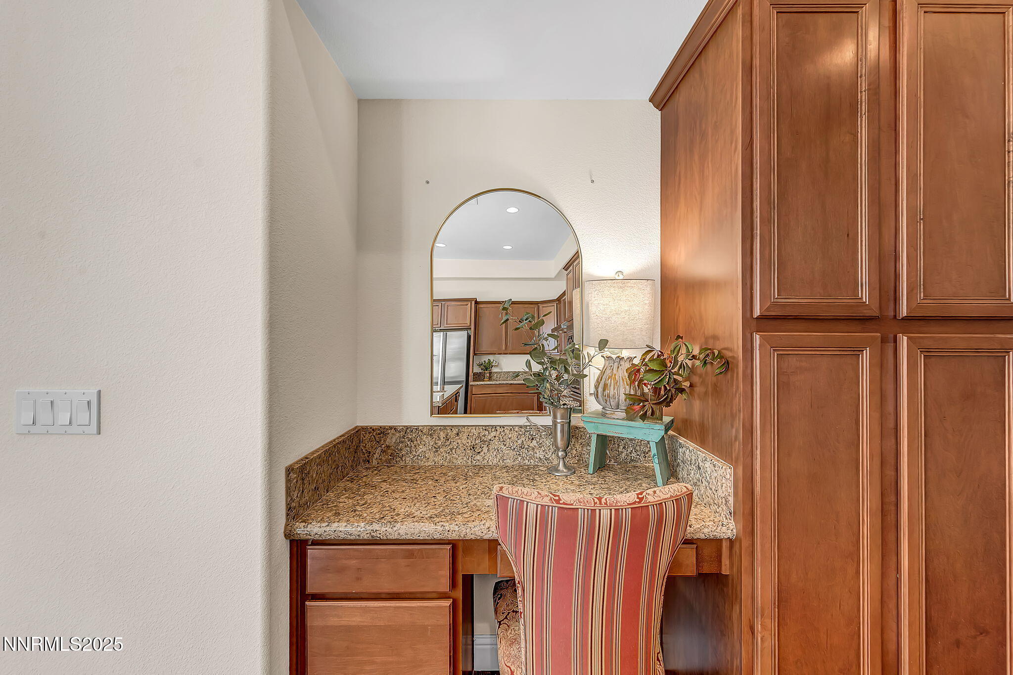 1762 La Cita Way Property Photo 16