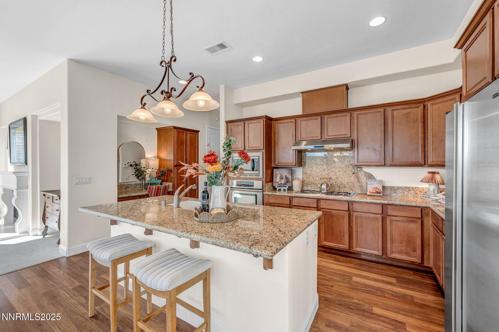 1762 La Cita Way Property Photo 17