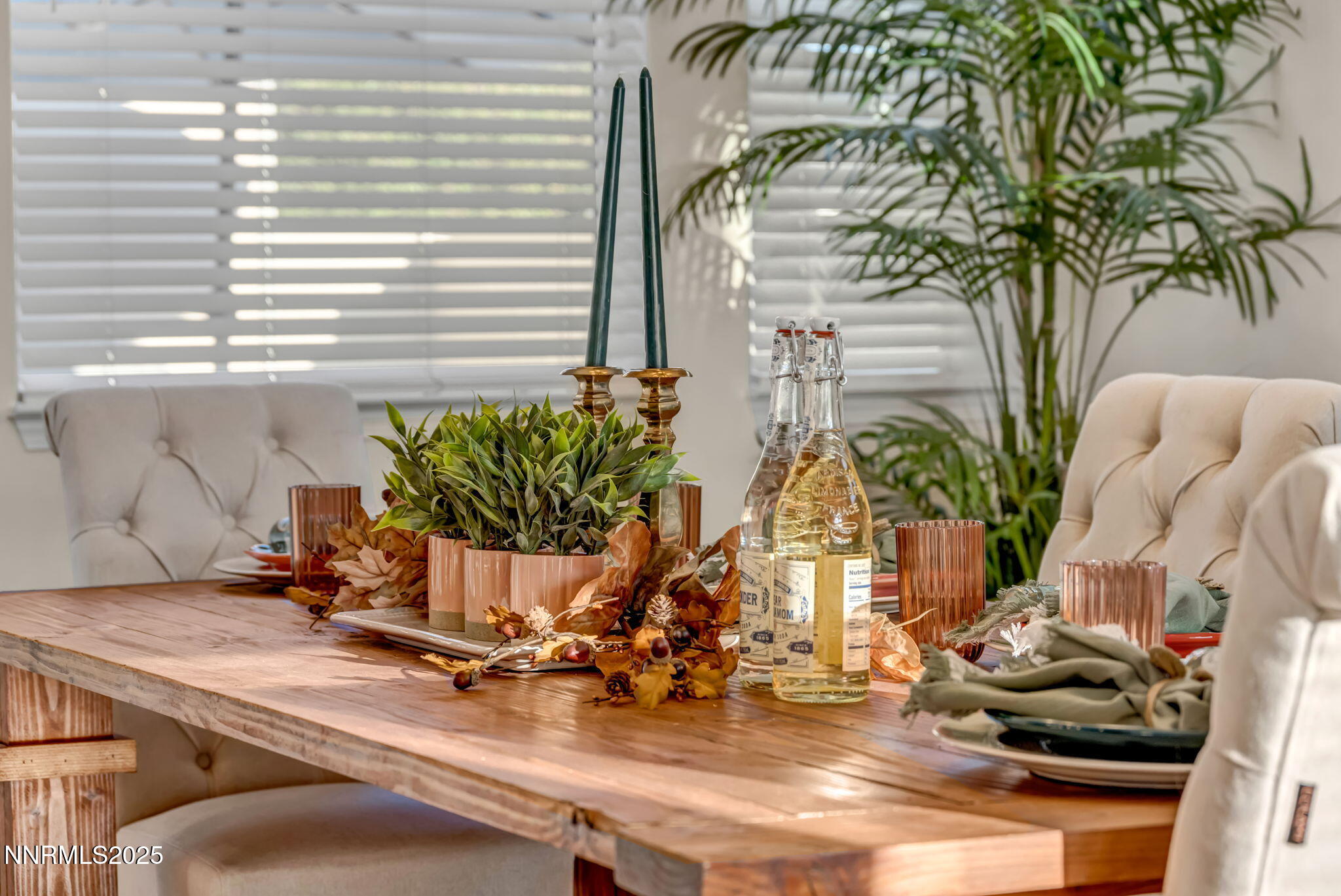 1762 La Cita Way Property Photo 18