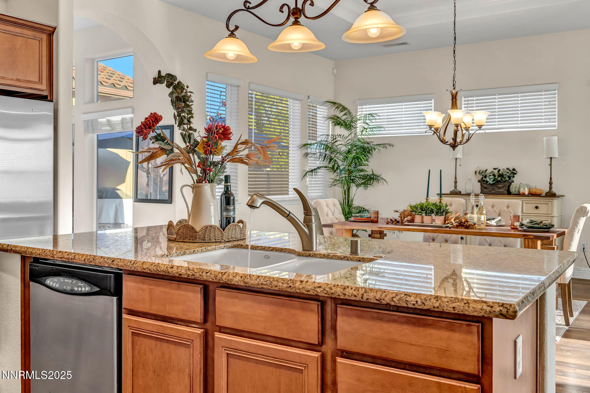 1762 La Cita Way Property Photo 19