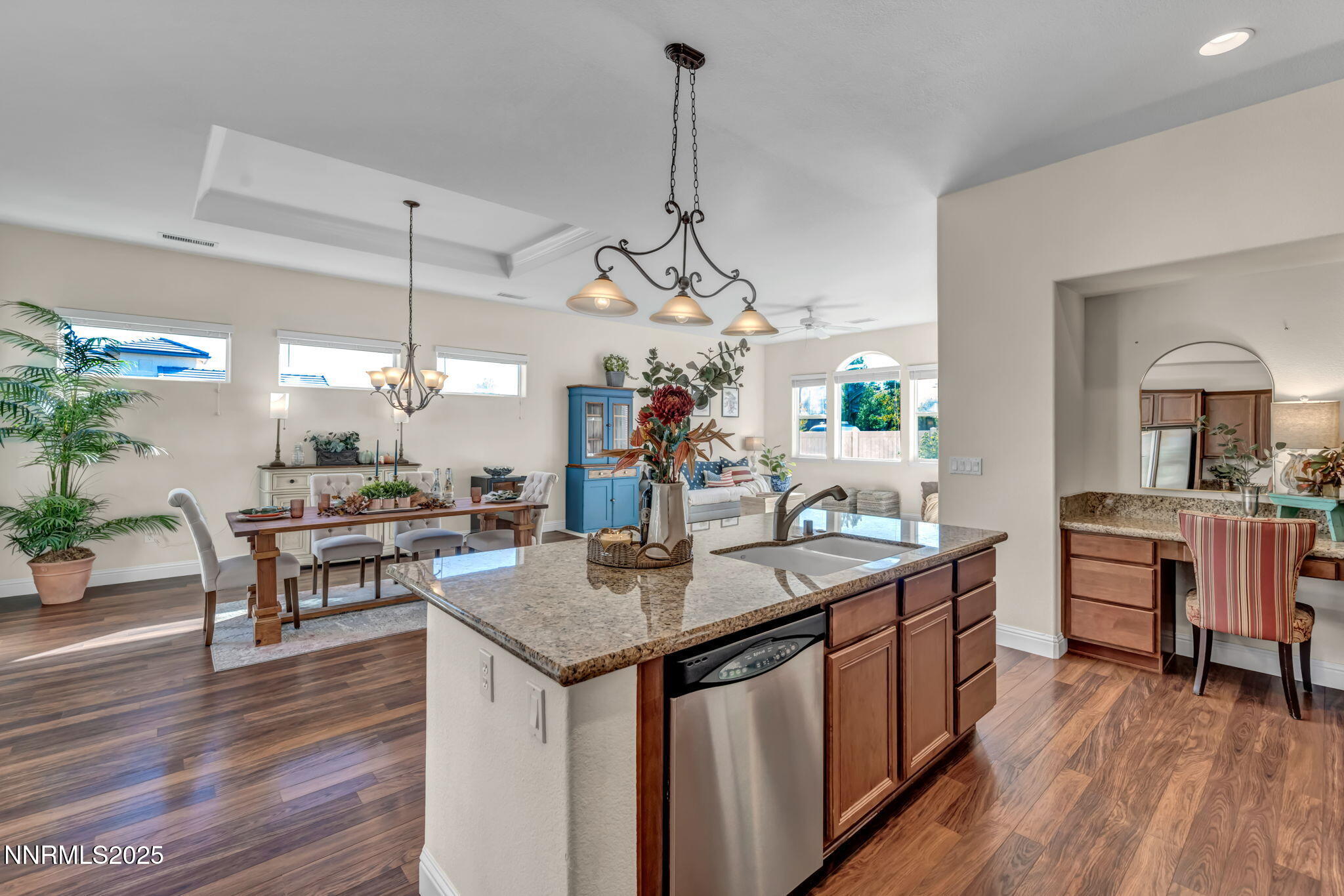 1762 La Cita Way Property Photo 20