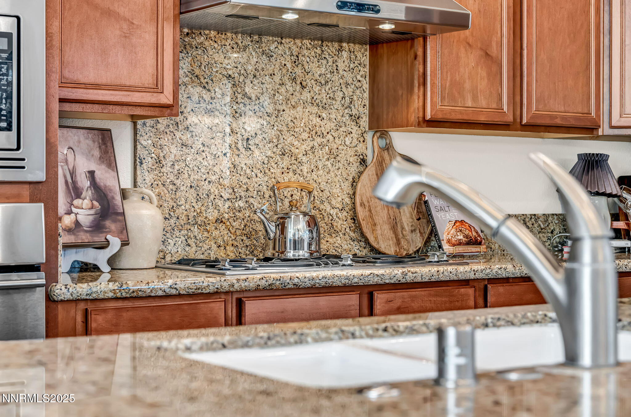 1762 La Cita Way Property Photo 21