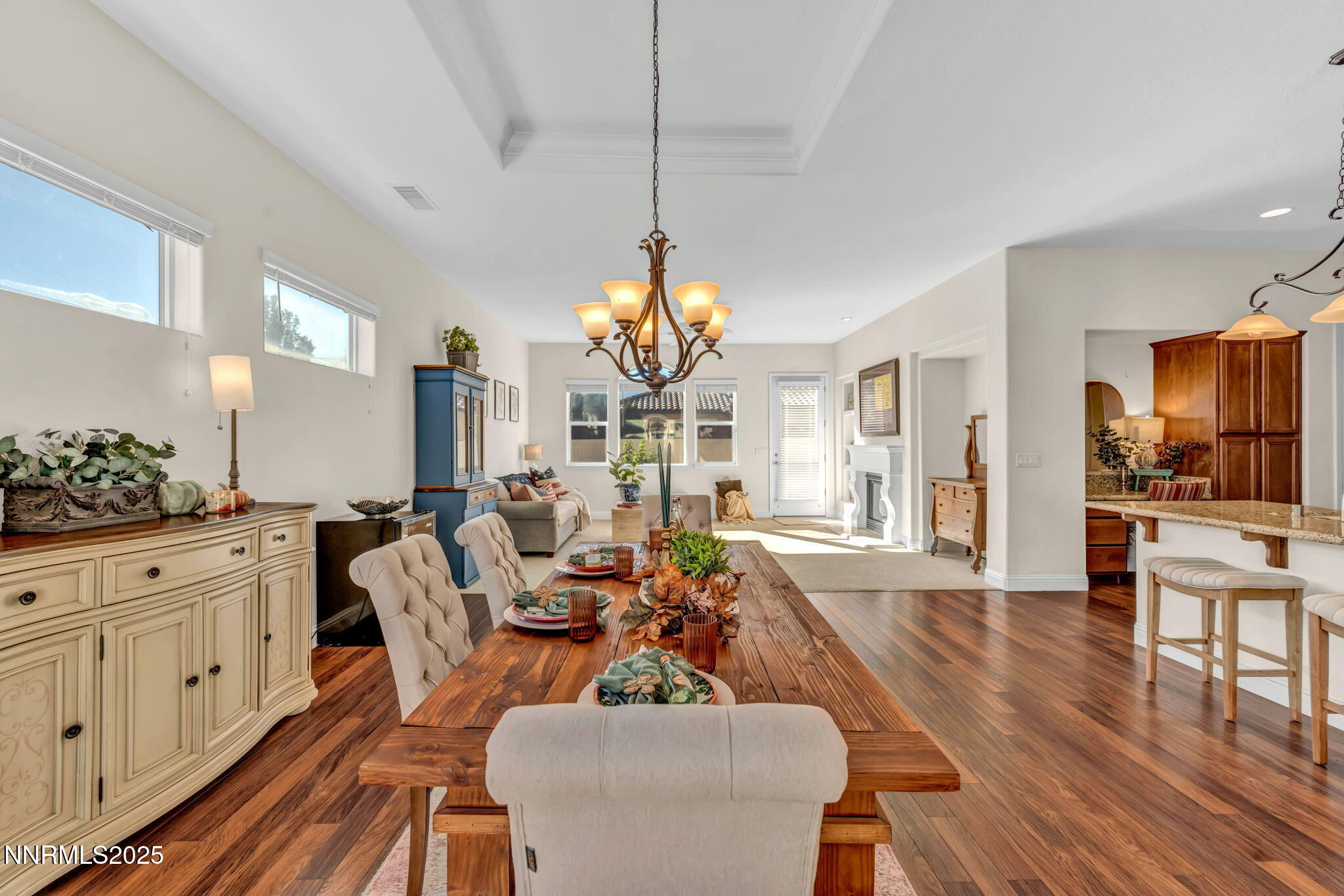 1762 La Cita Way Property Photo 22