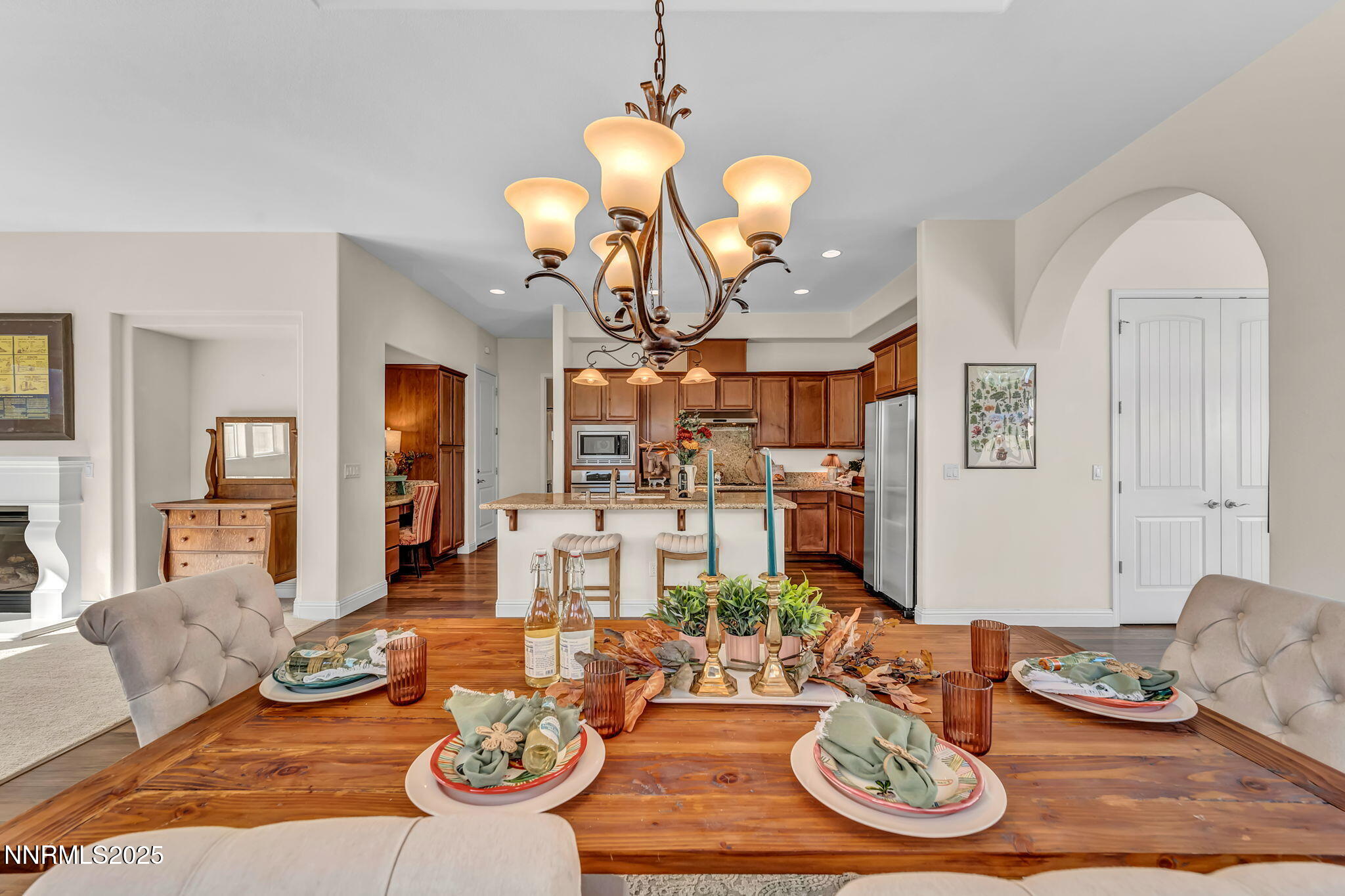 1762 La Cita Way Property Photo 23