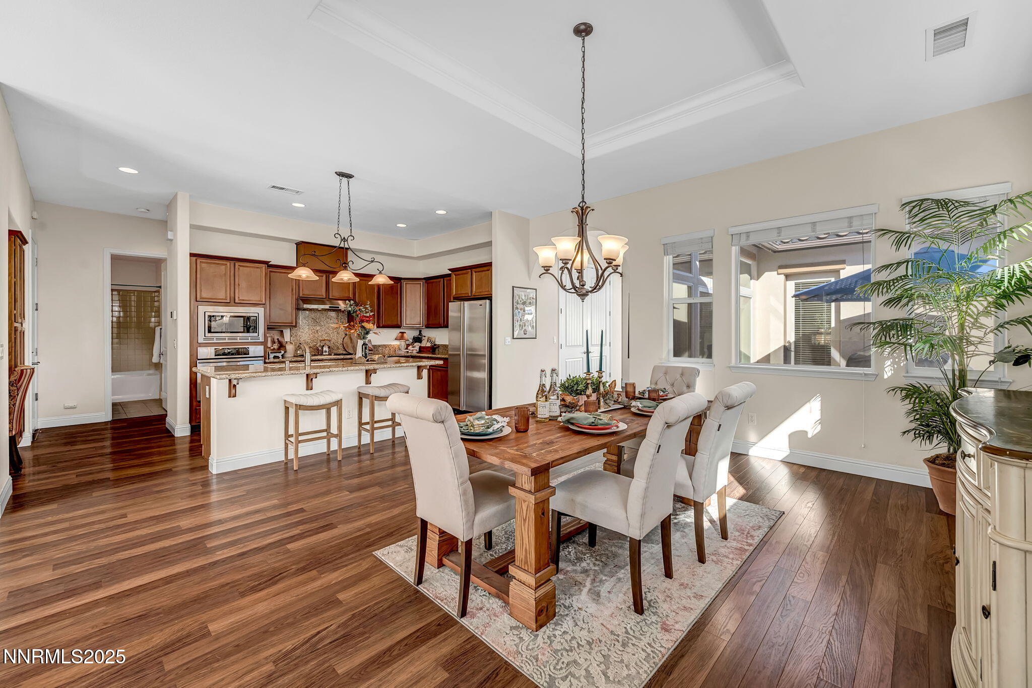 1762 La Cita Way Property Photo 24