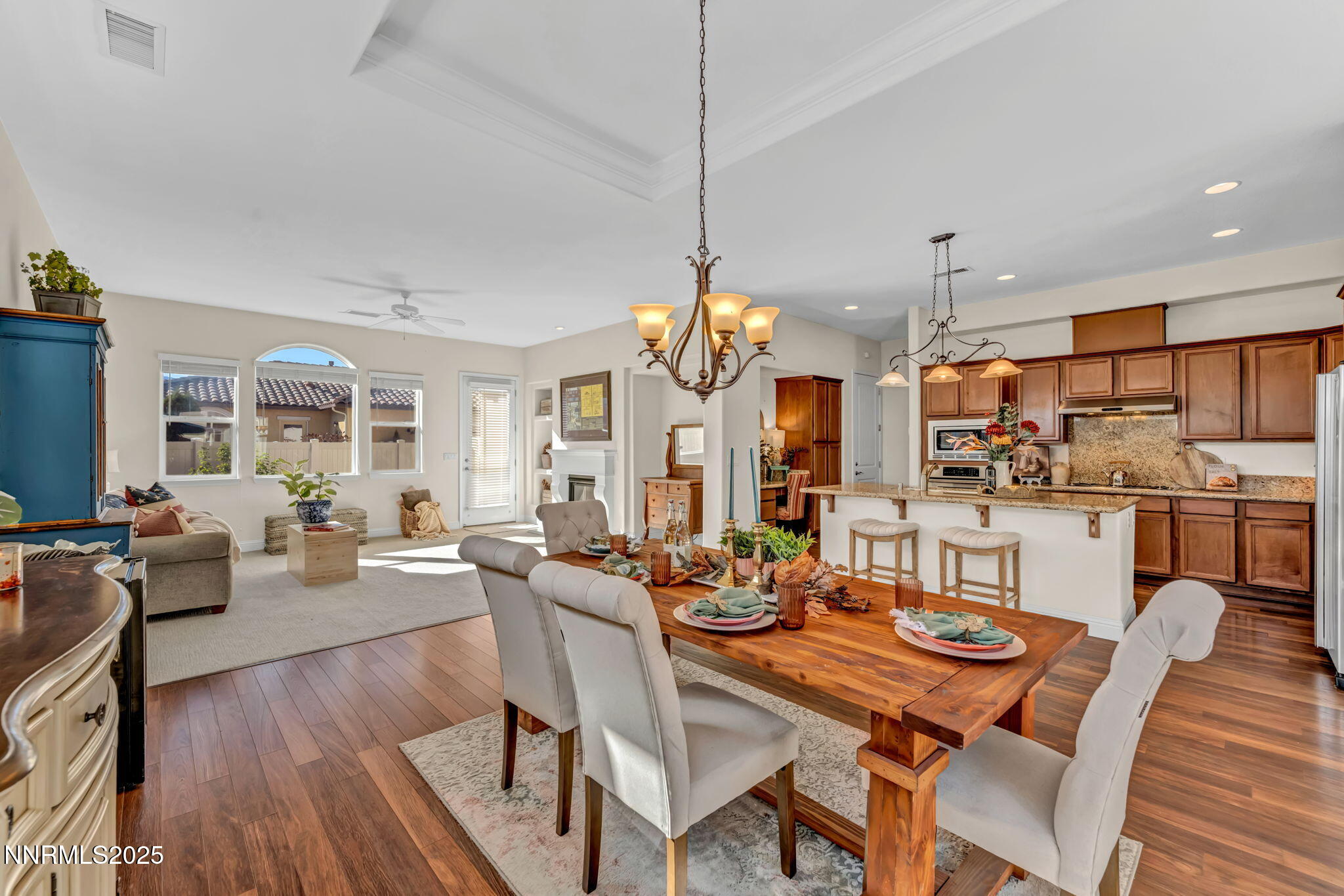 1762 La Cita Way Property Photo 25