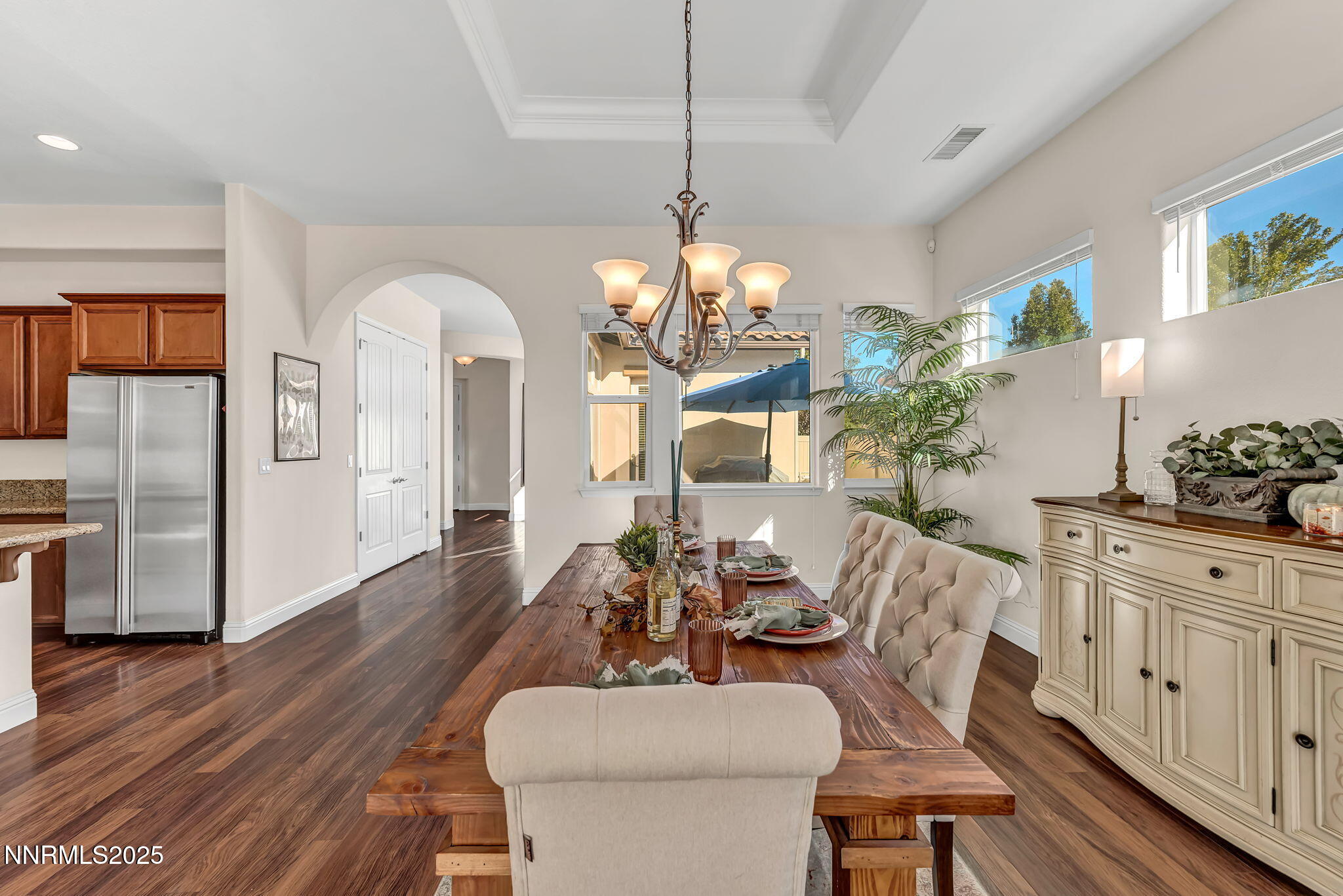 1762 La Cita Way Property Photo 26