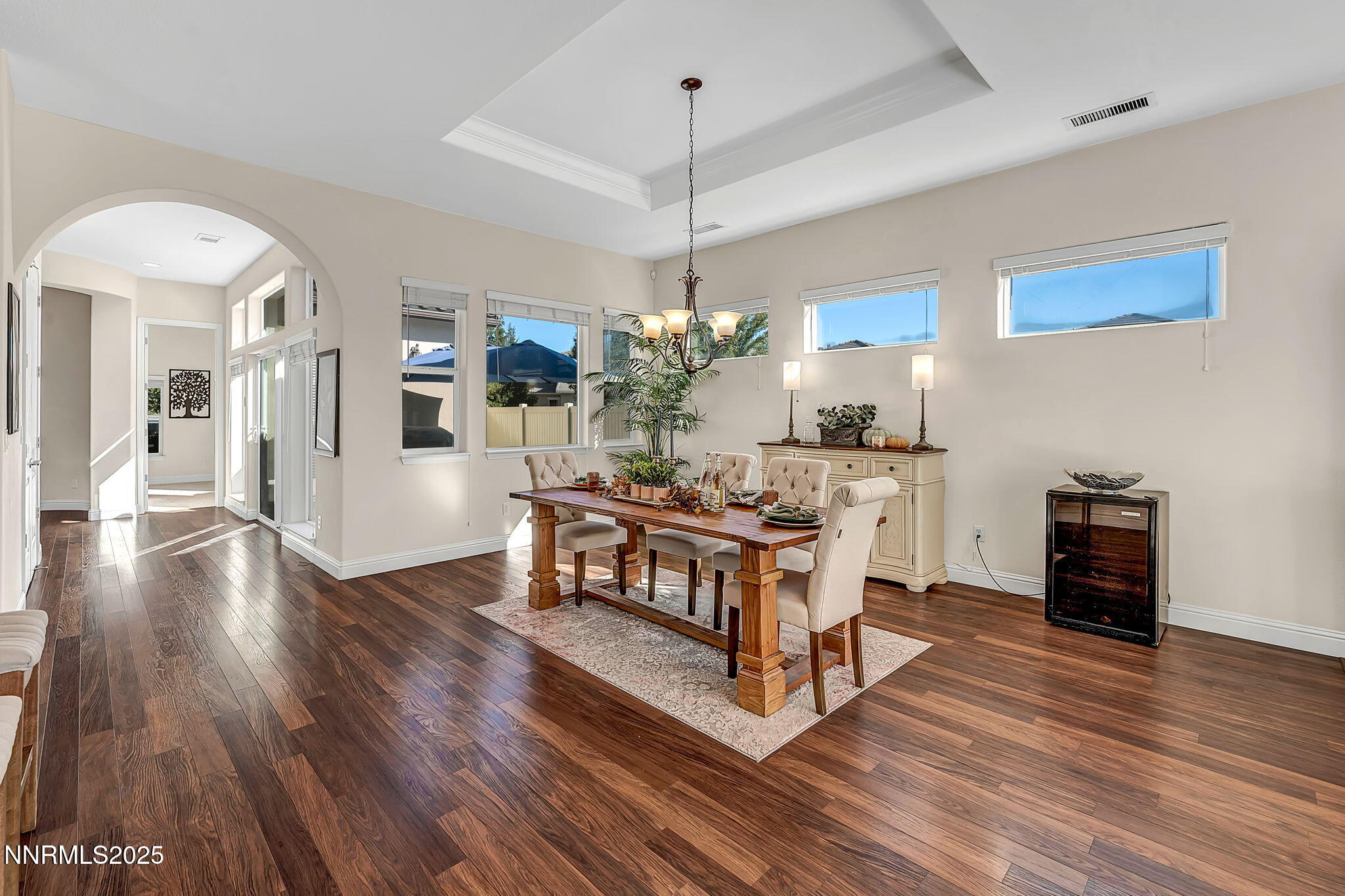 1762 La Cita Way Property Photo 27