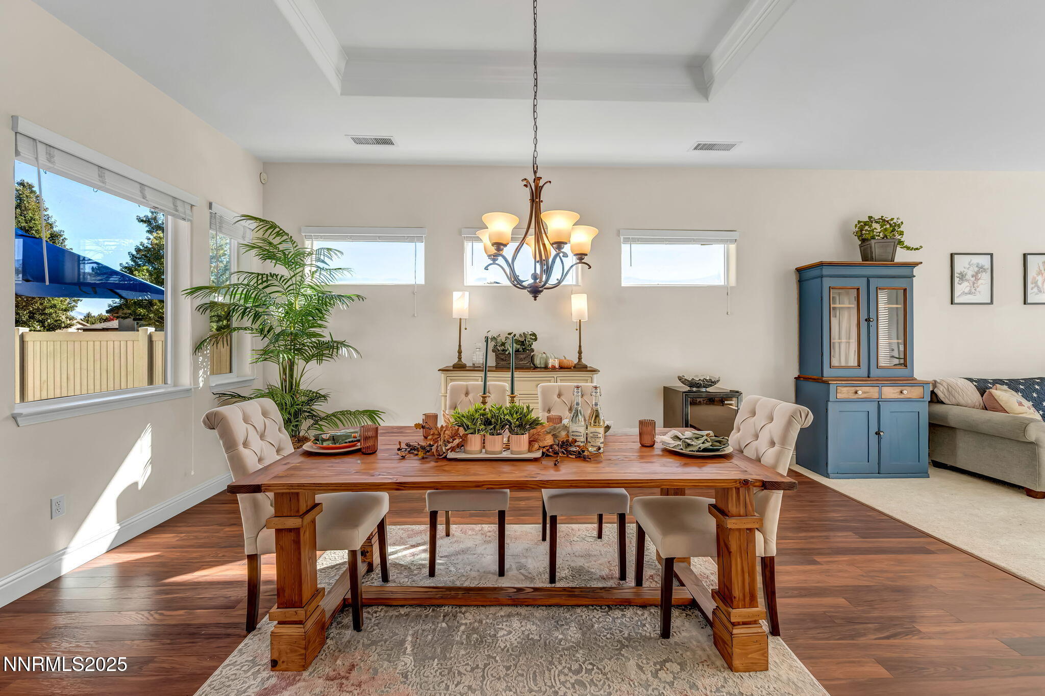 1762 La Cita Way Property Photo 28