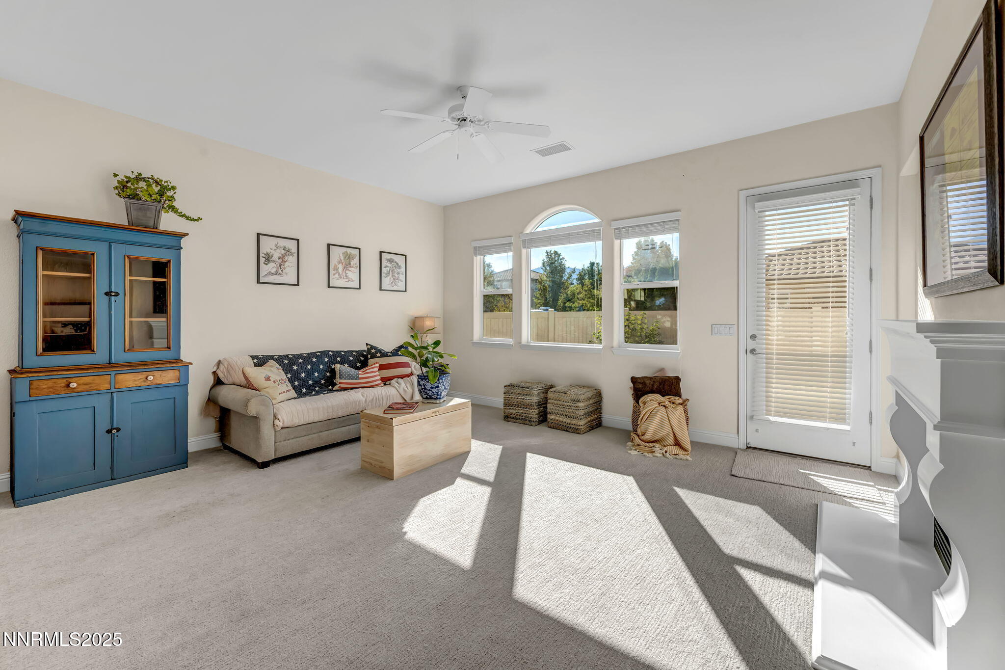 1762 La Cita Way Property Photo 30