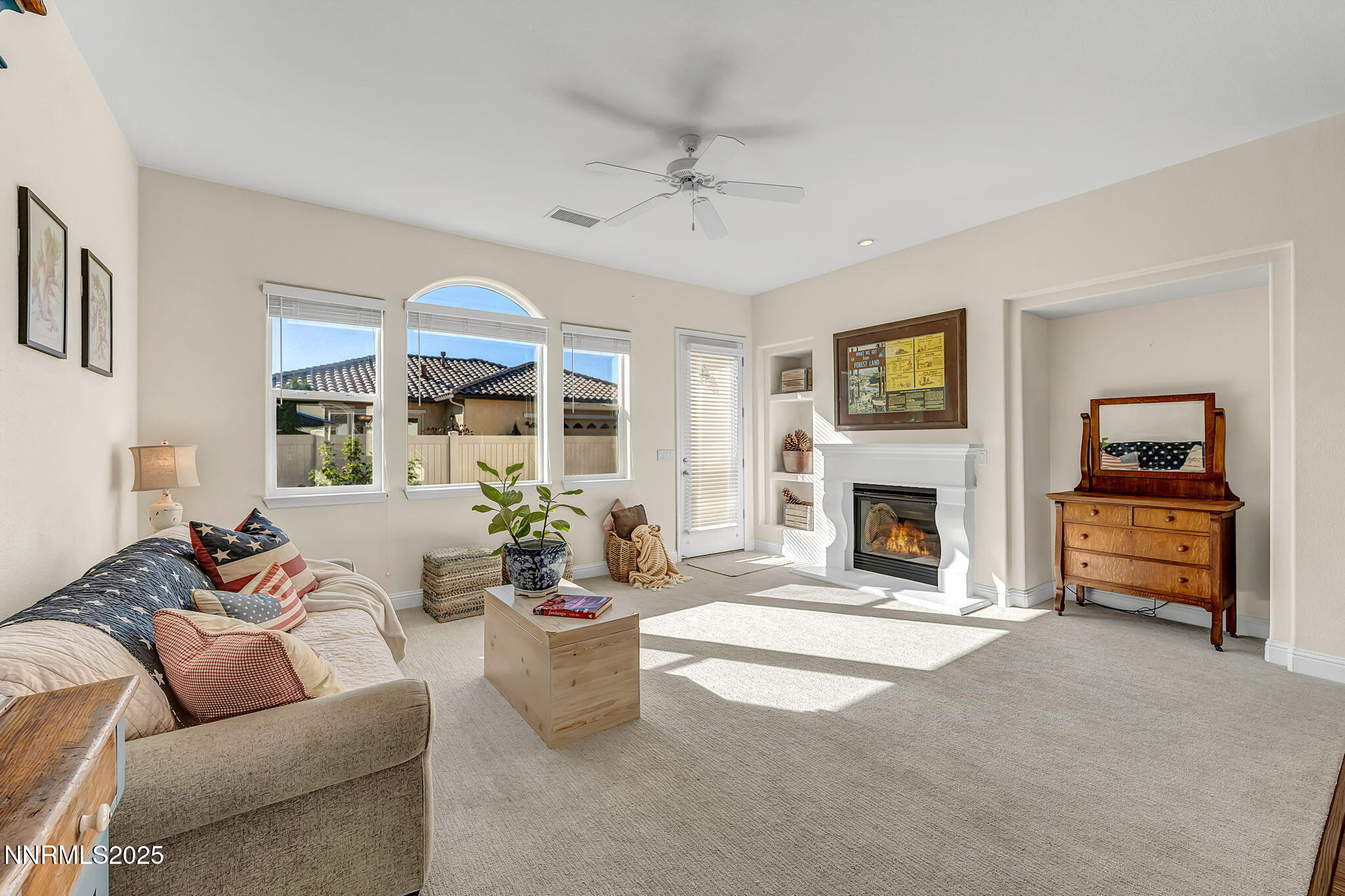 1762 La Cita Way Property Photo 31