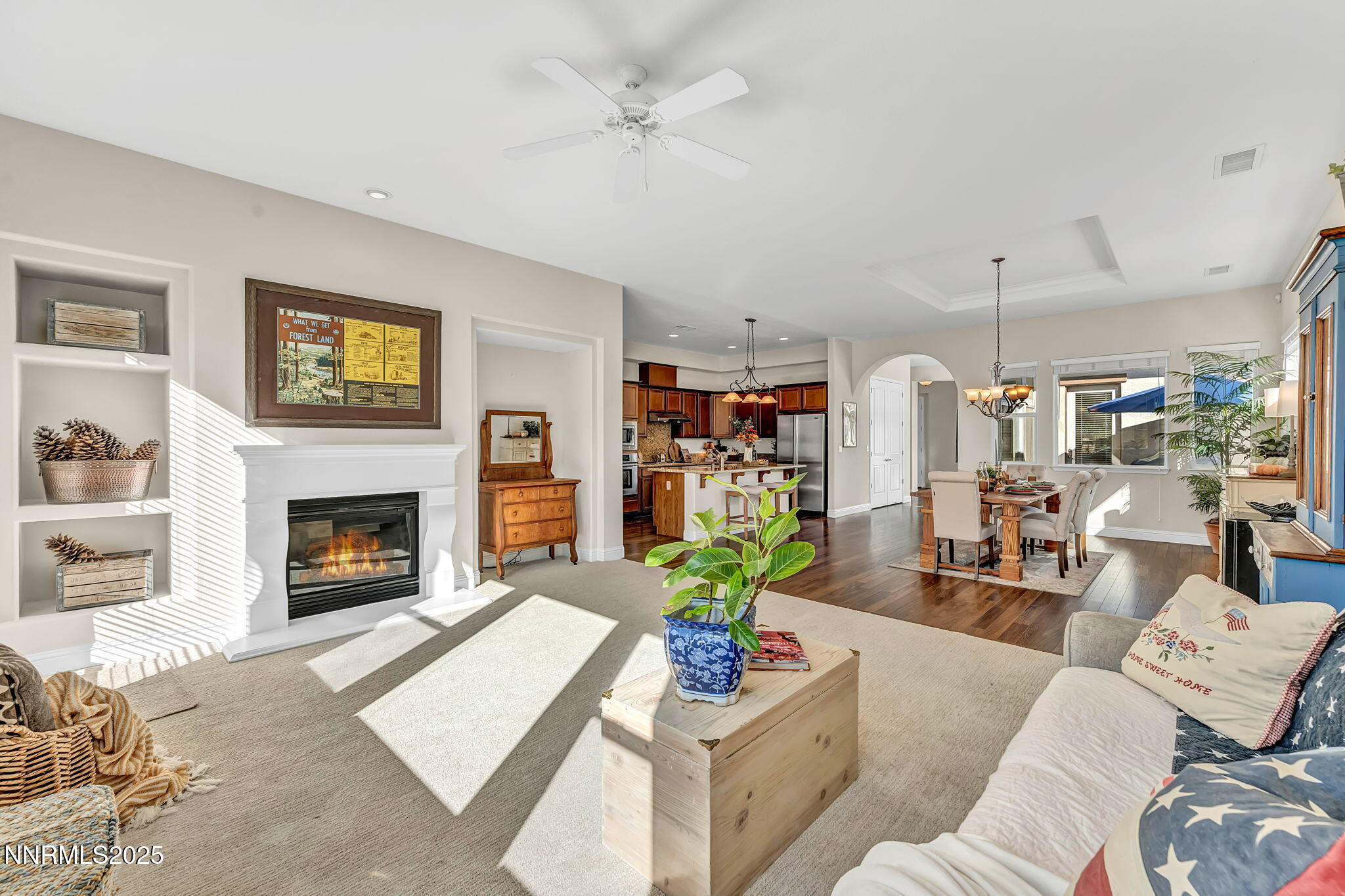 1762 La Cita Way Property Photo 32