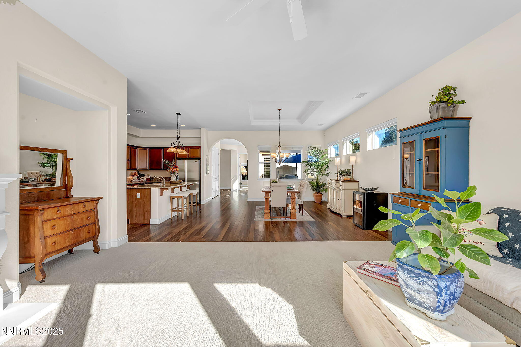 1762 La Cita Way Property Photo 33