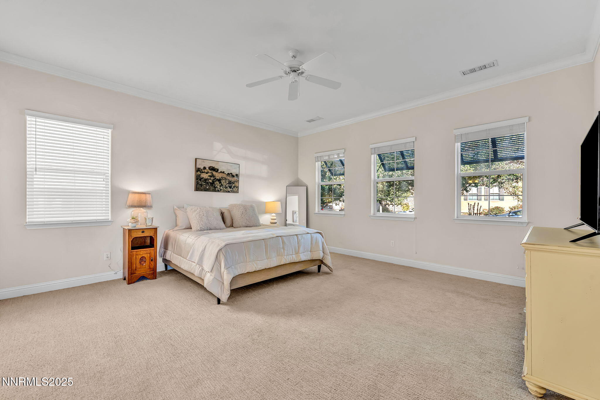 1762 La Cita Way Property Photo 34