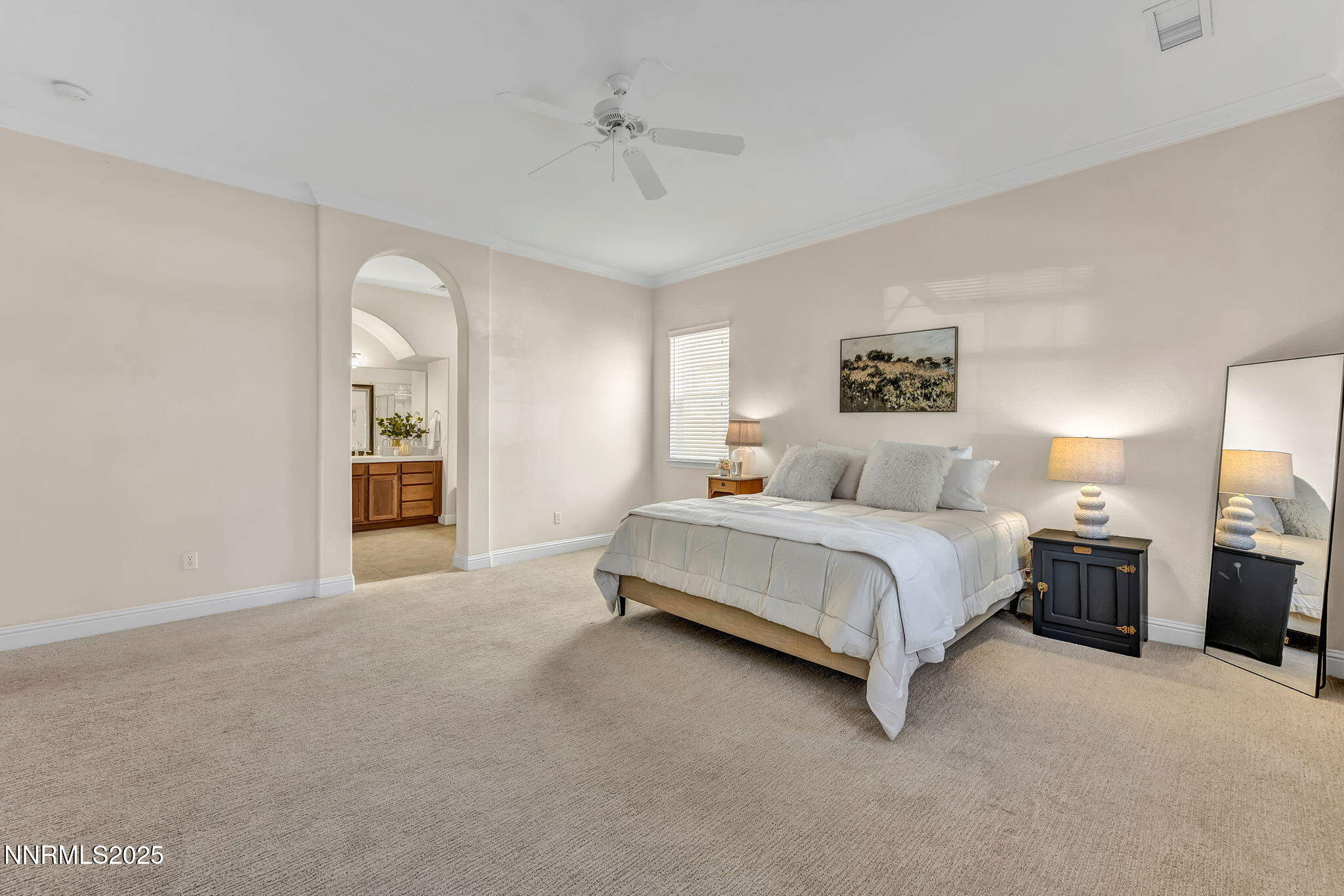 1762 La Cita Way Property Photo 35