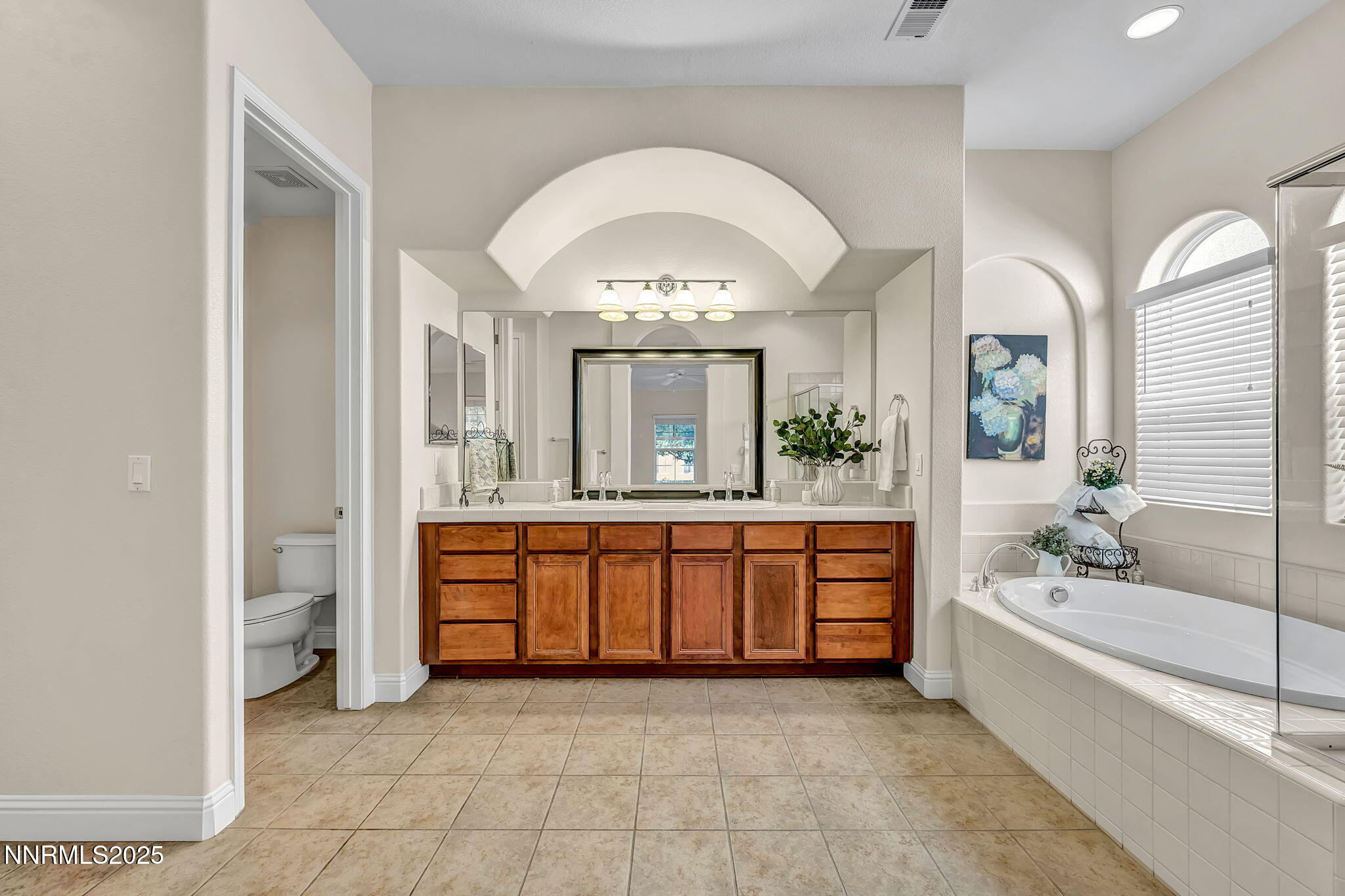 1762 La Cita Way Property Photo 36