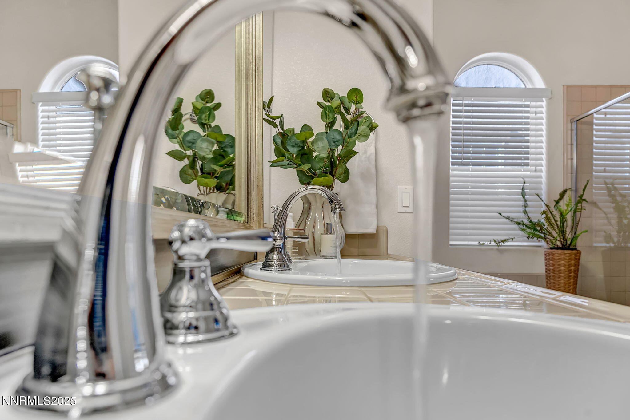 1762 La Cita Way Property Photo 37