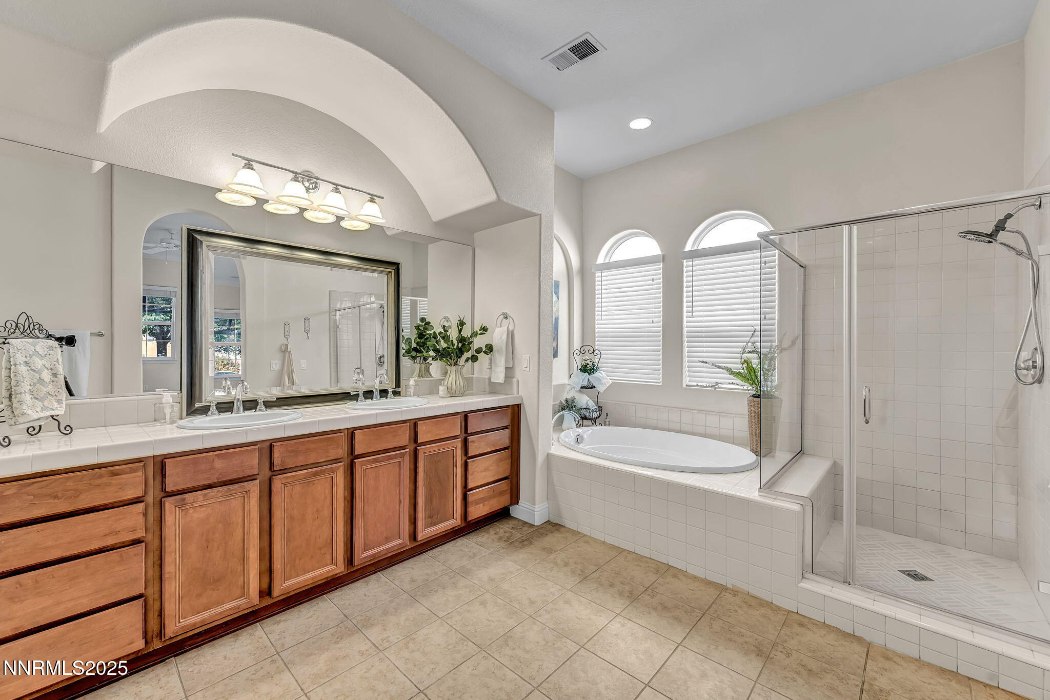 1762 La Cita Way Property Photo 38