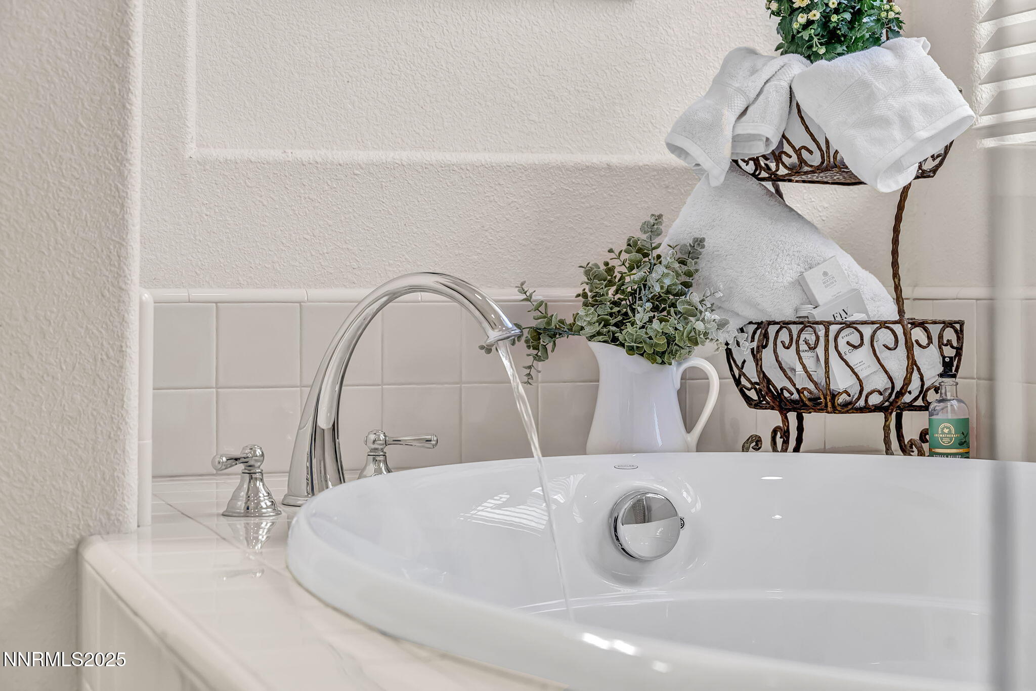 1762 La Cita Way Property Photo 39