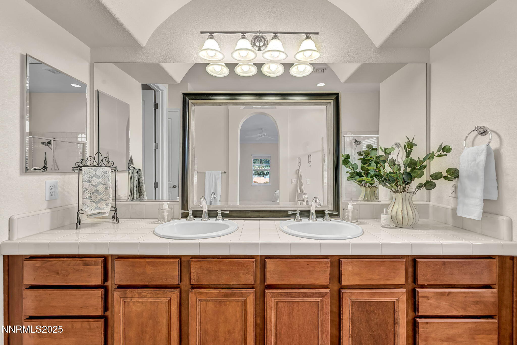 1762 La Cita Way Property Photo 40