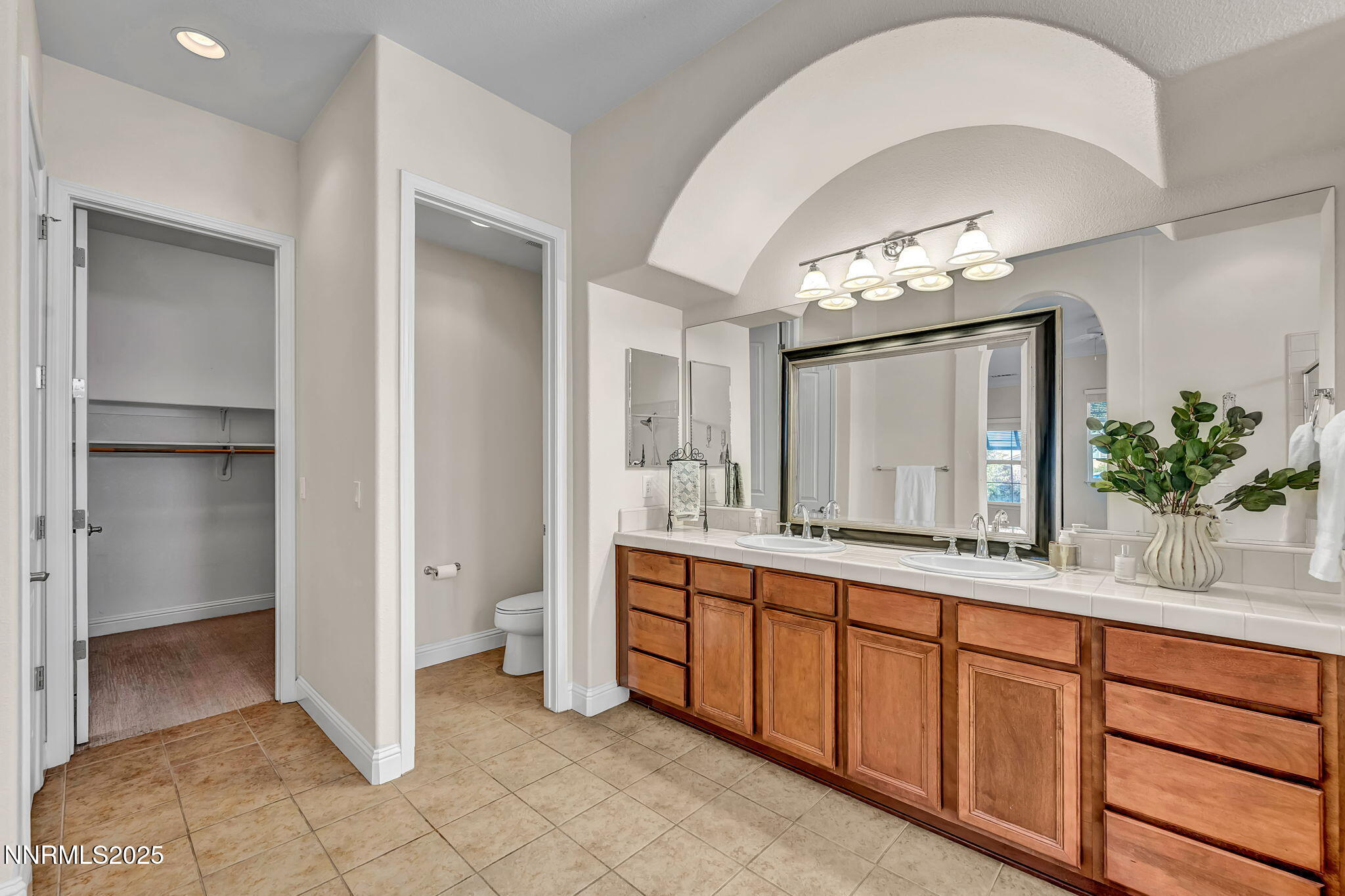 1762 La Cita Way Property Photo 41