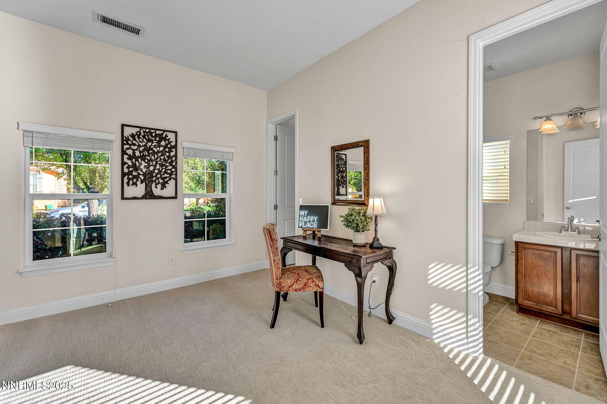 1762 La Cita Way Property Photo 42