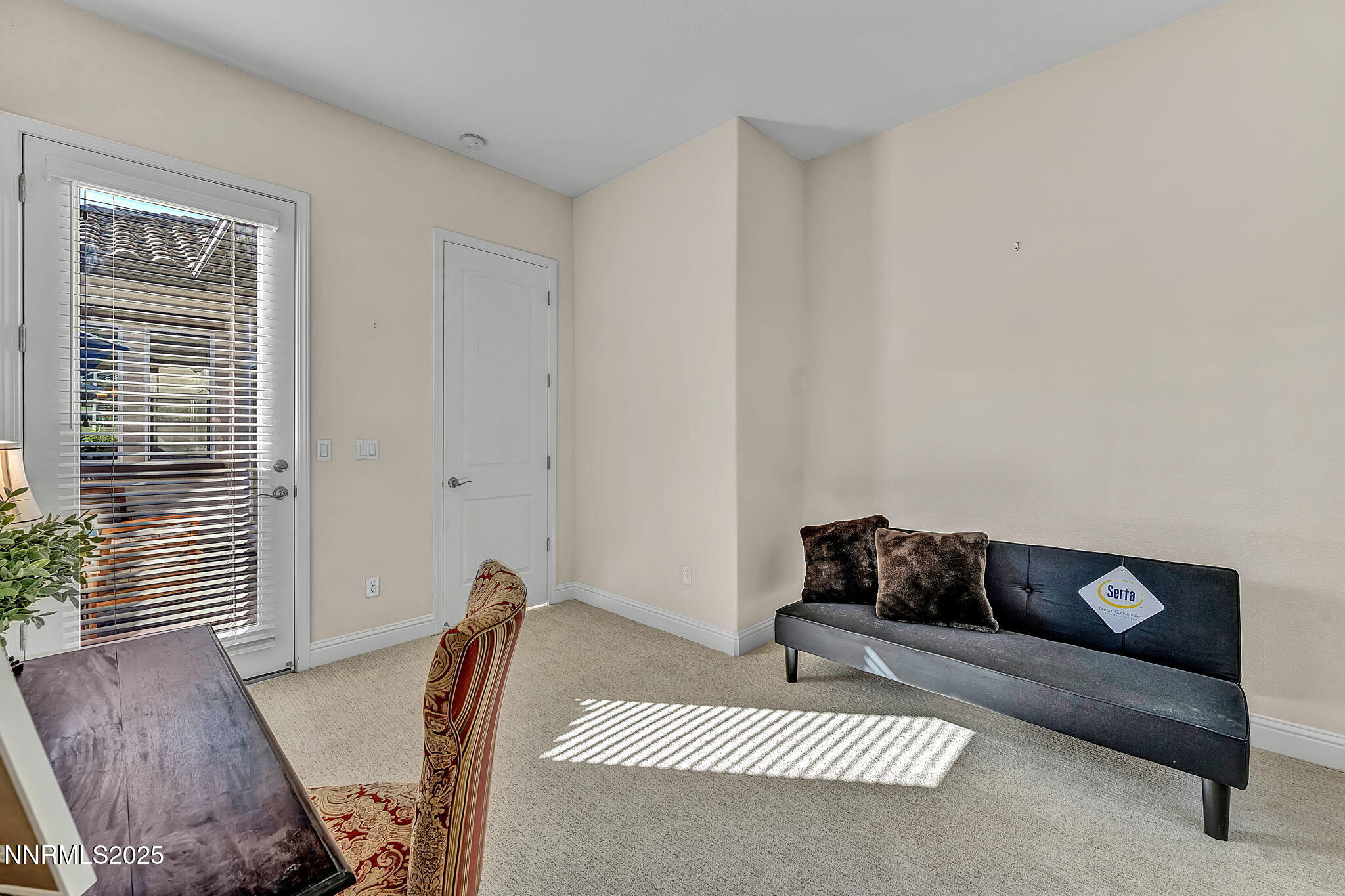 1762 La Cita Way Property Photo 43