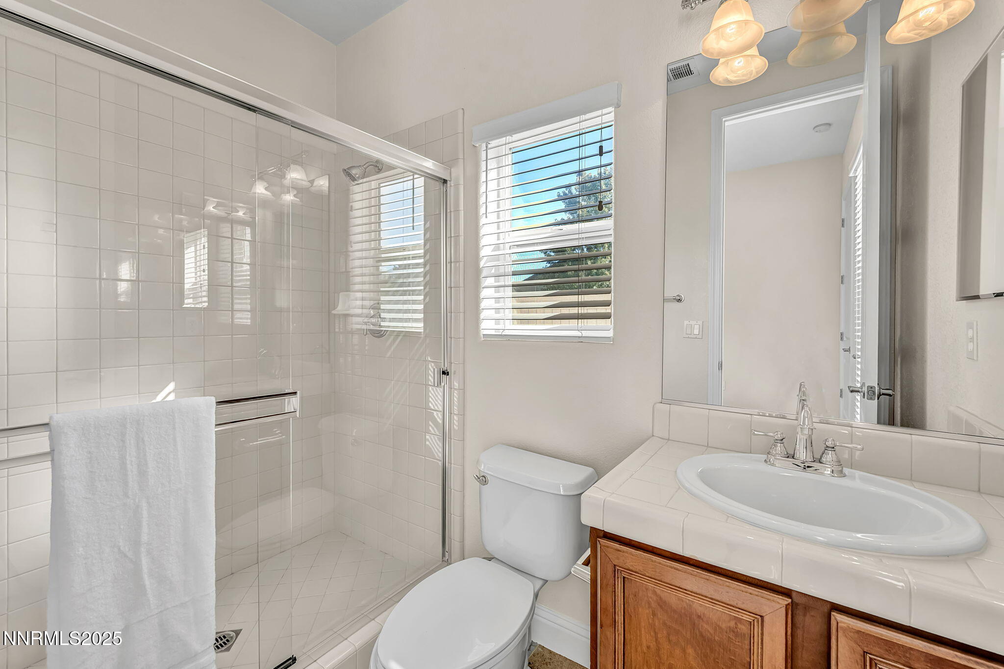 1762 La Cita Way Property Photo 44