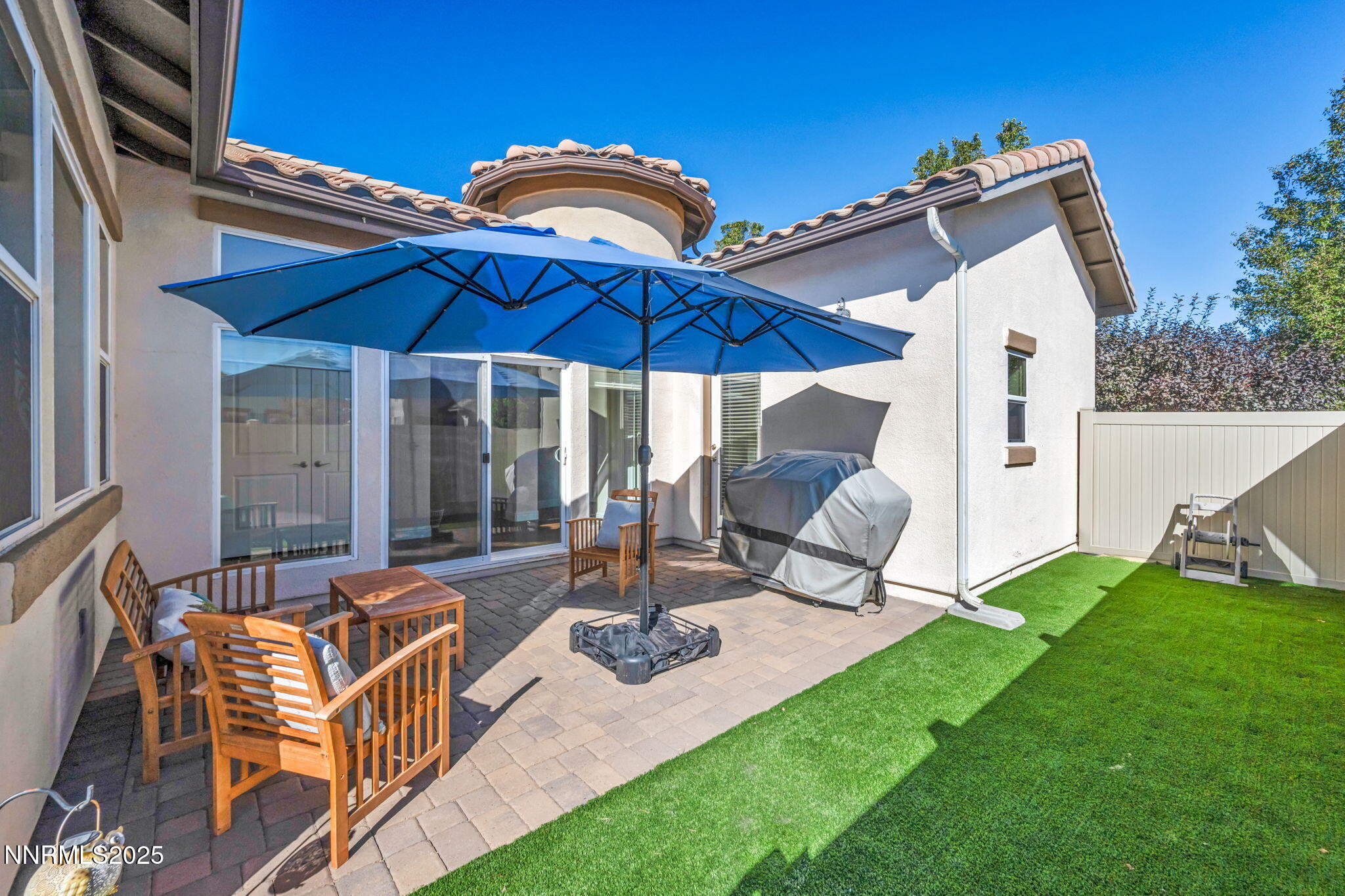 1762 La Cita Way Property Photo 45