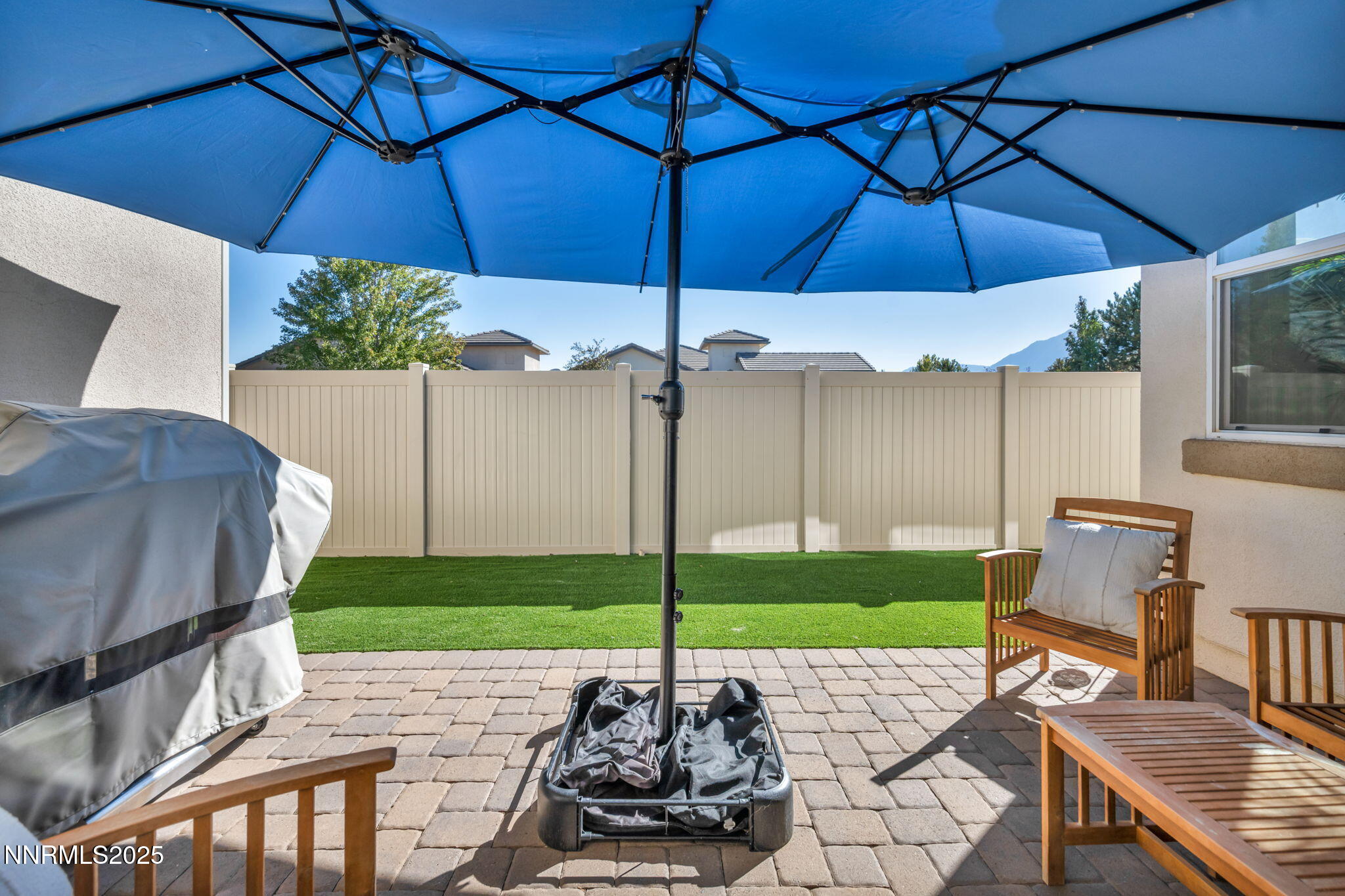 1762 La Cita Way Property Photo 46