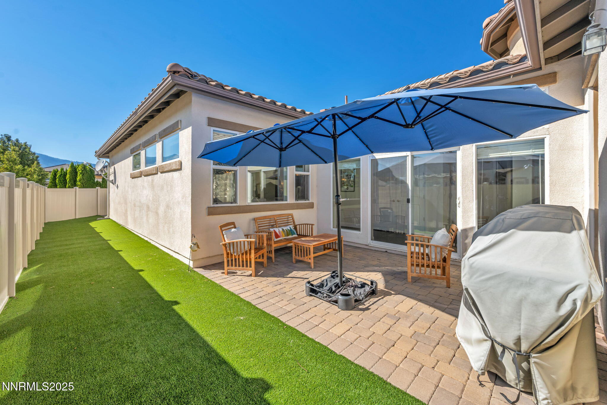 1762 La Cita Way Property Photo 47