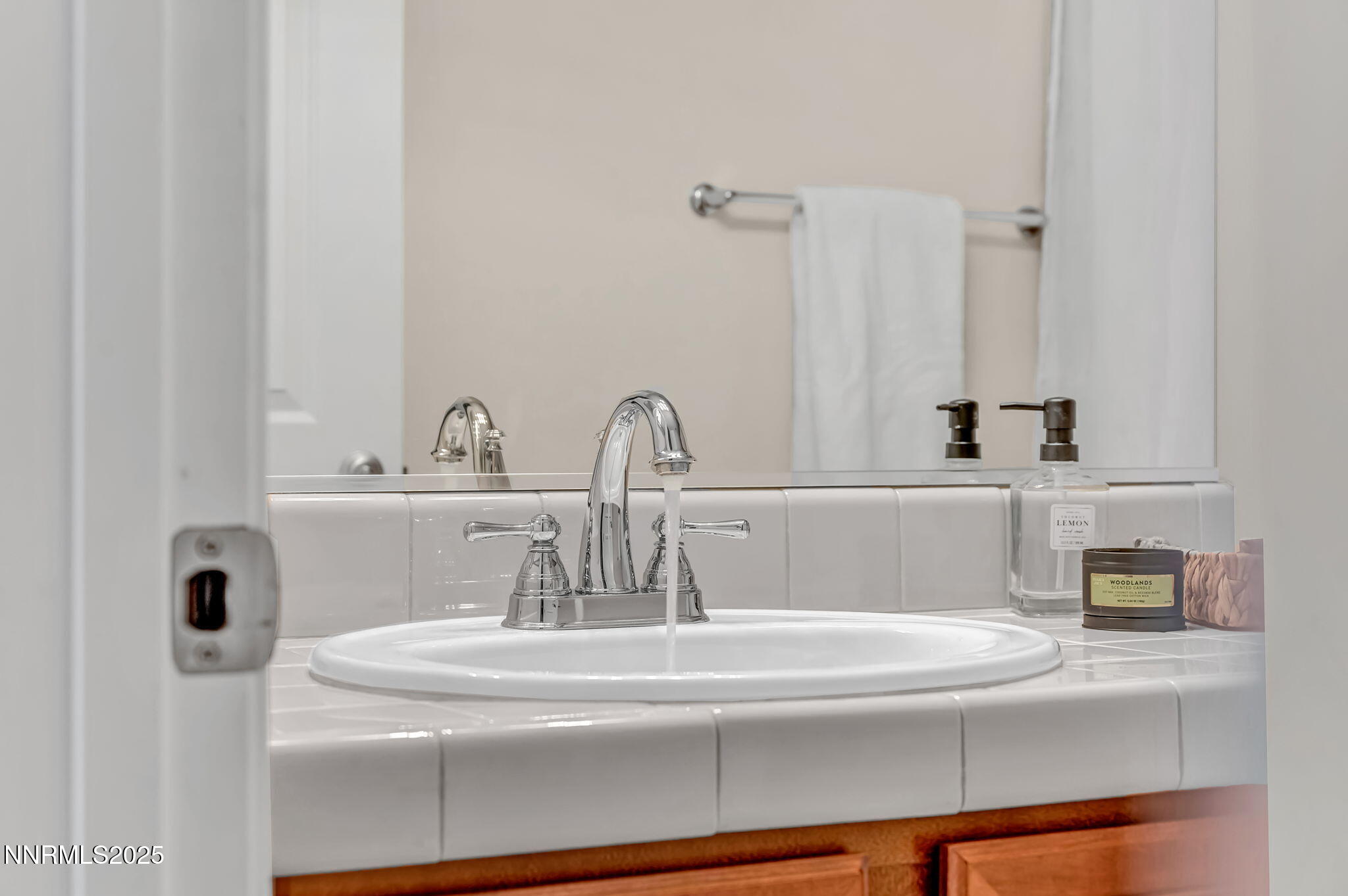 1762 La Cita Way Property Photo 48