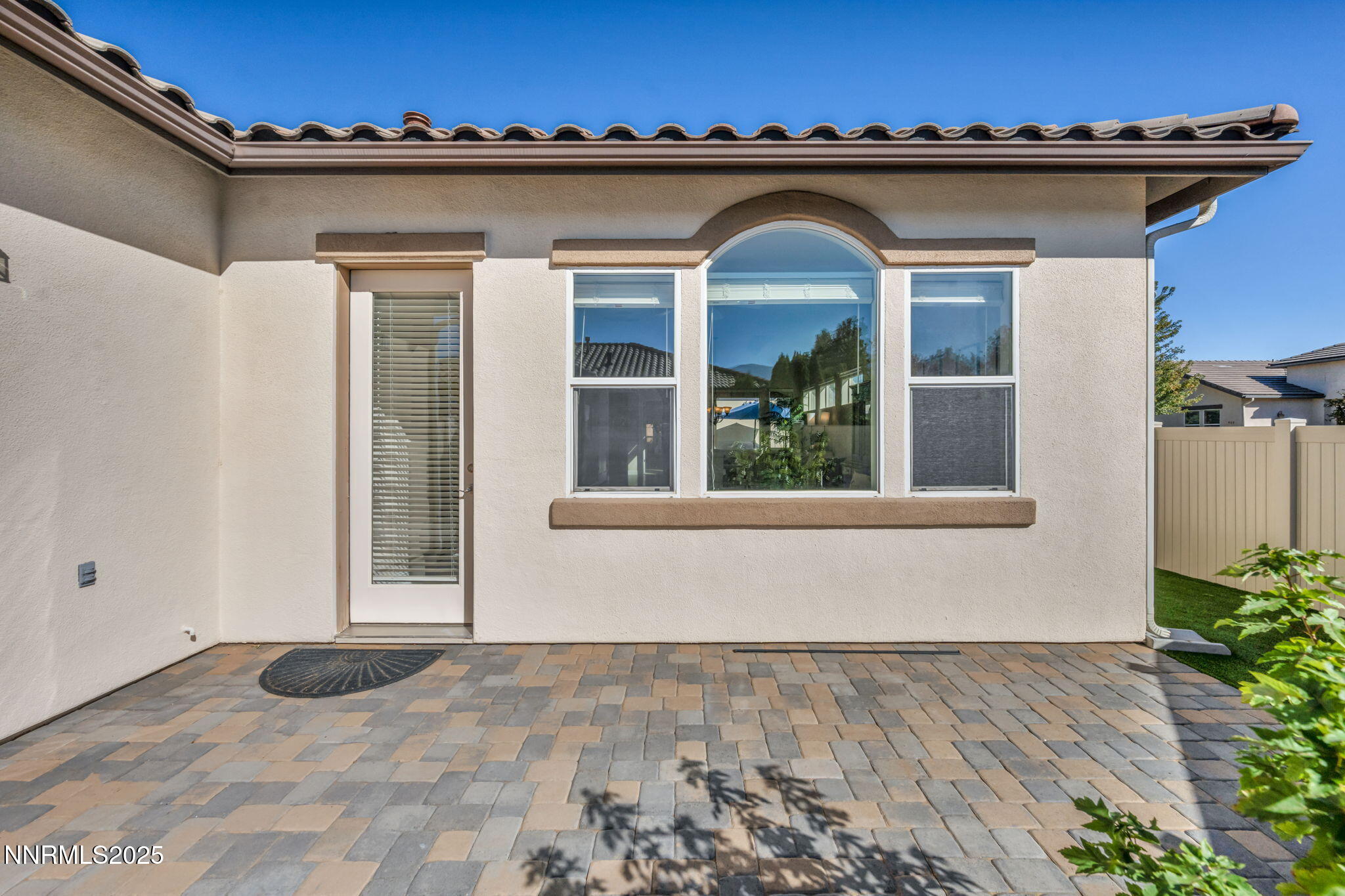 1762 La Cita Way Property Photo 49