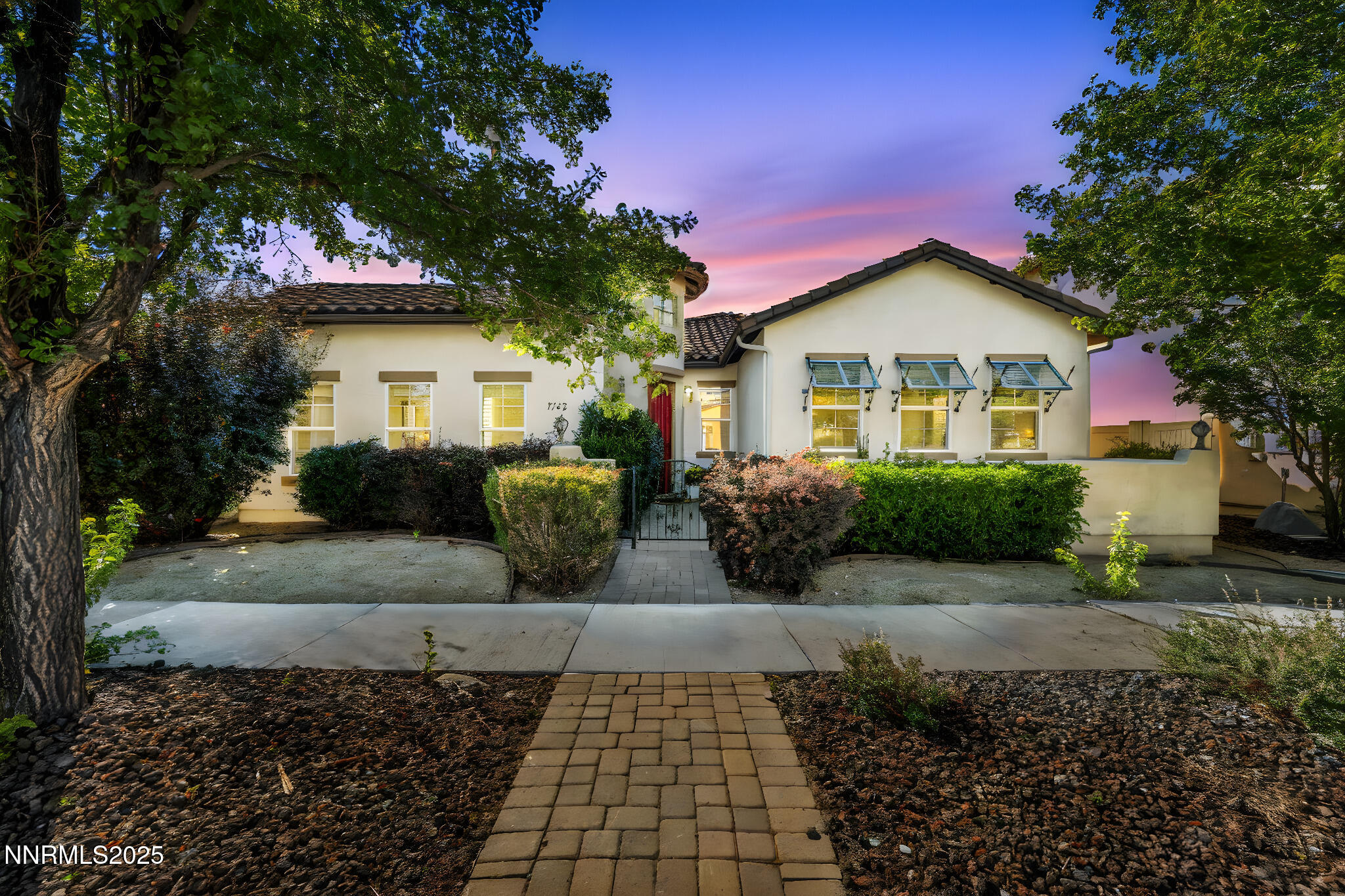 1762 La Cita Way Property Photo 50