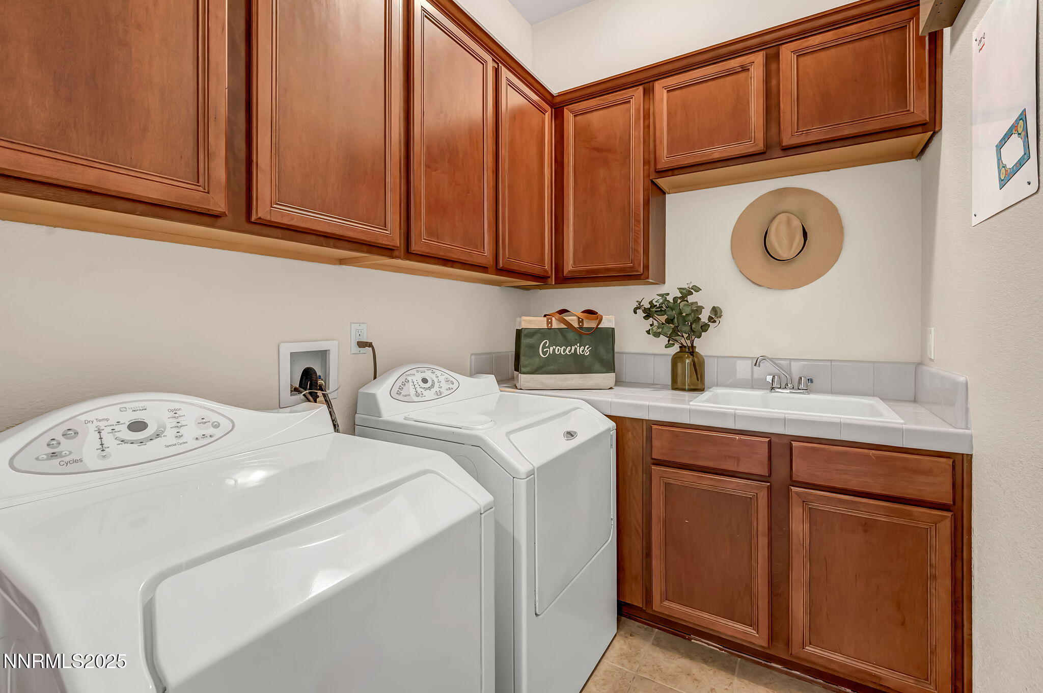 1762 La Cita Way Property Photo 51