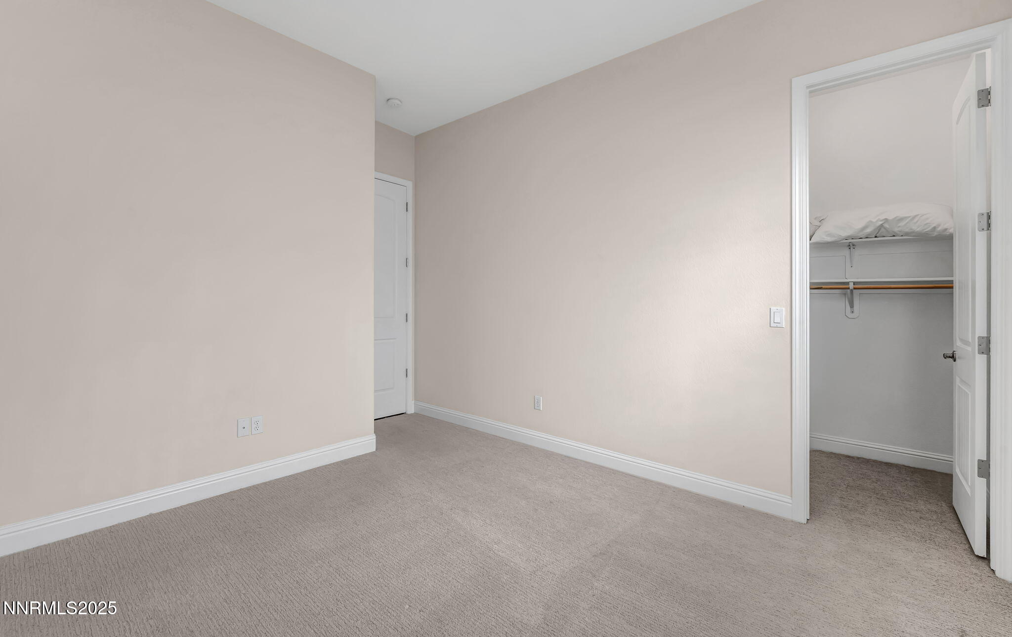 1762 La Cita Way Property Photo 53