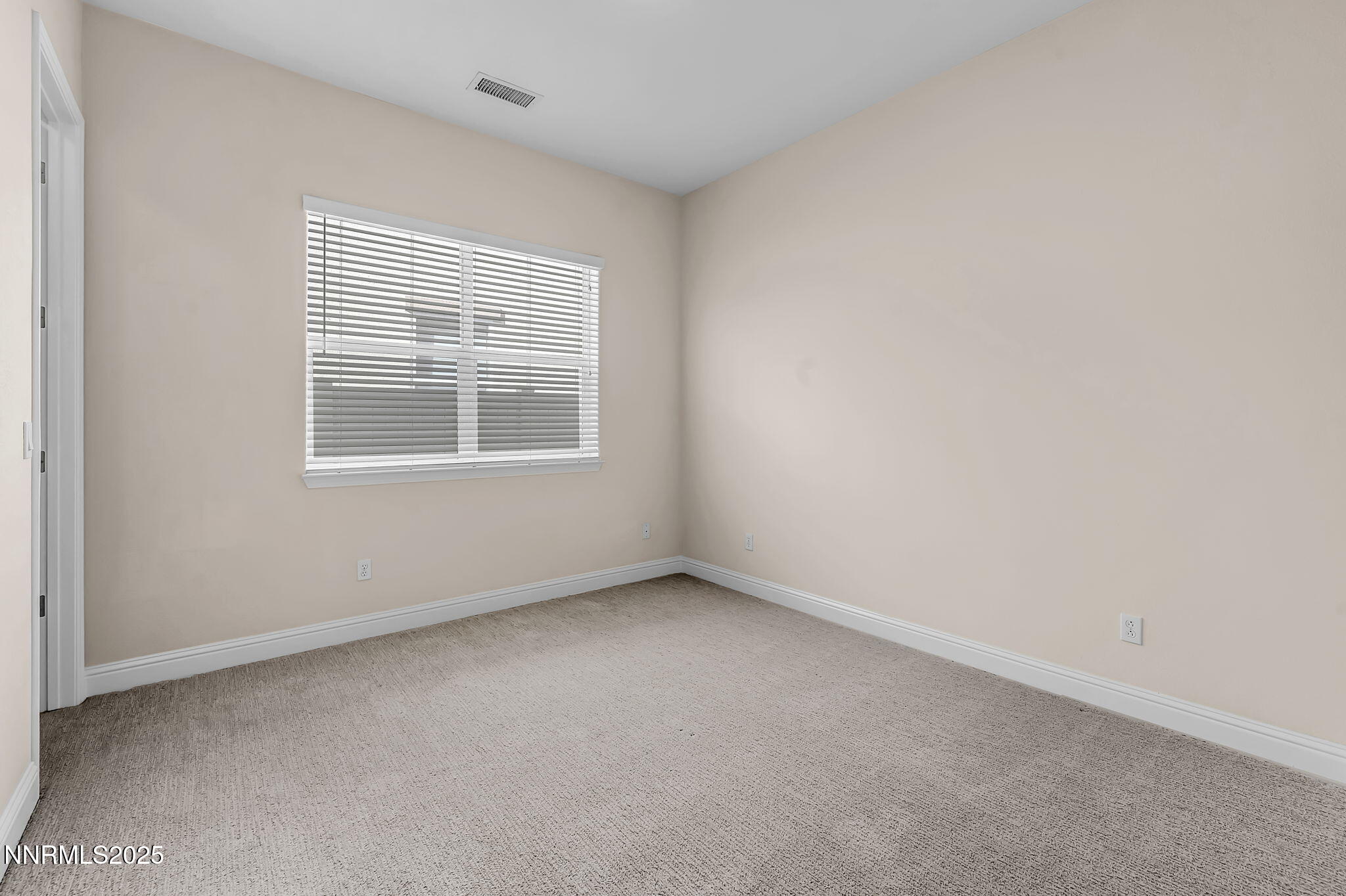 1762 La Cita Way Property Photo 54