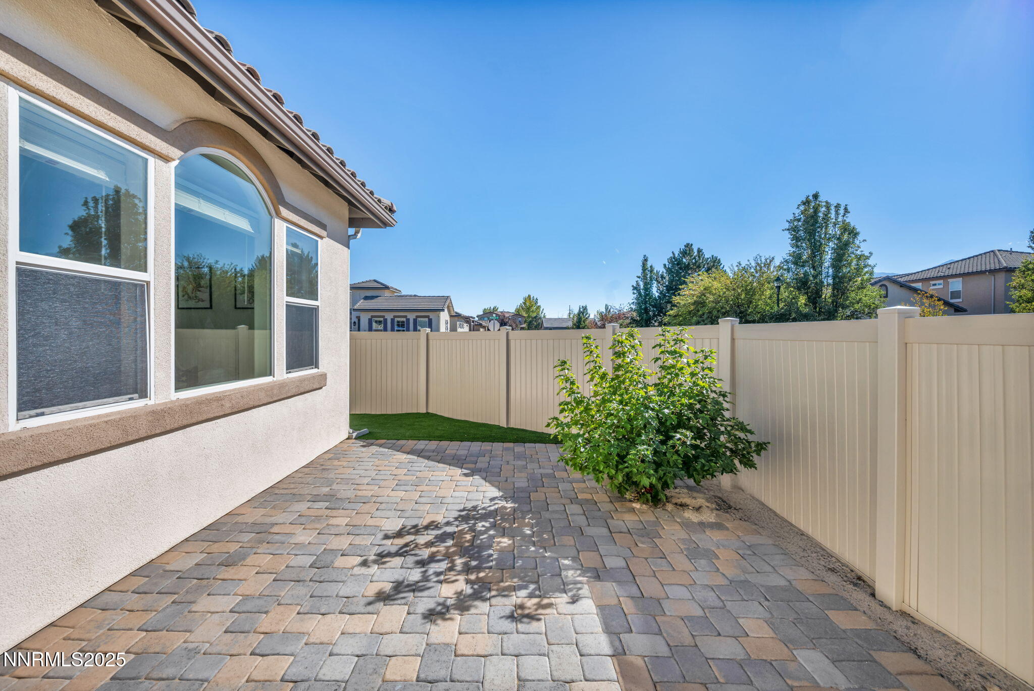 1762 La Cita Way Property Photo 55