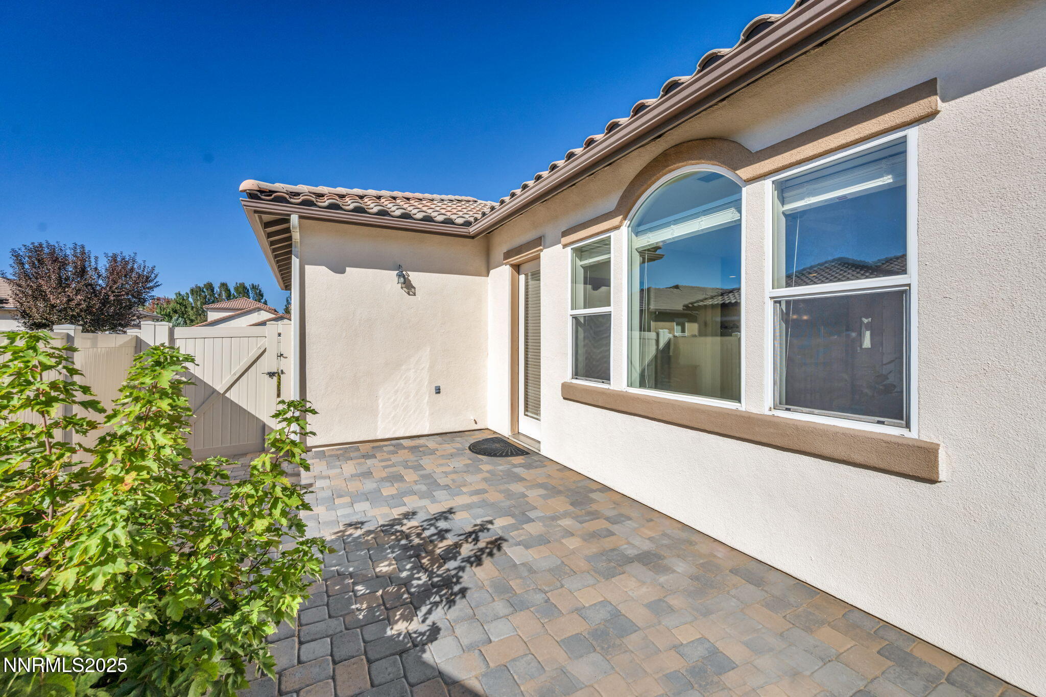 1762 La Cita Way Property Photo 56