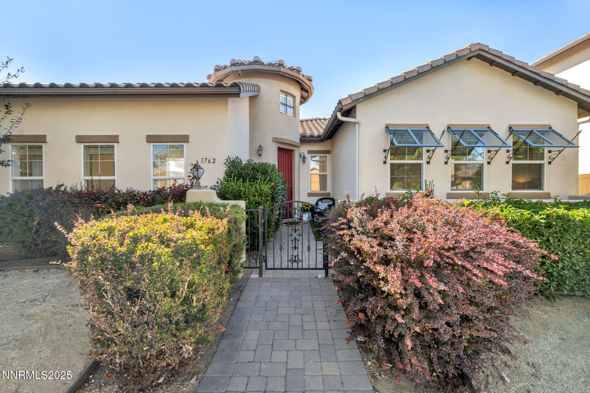 1762 La Cita Way Property Photo 57