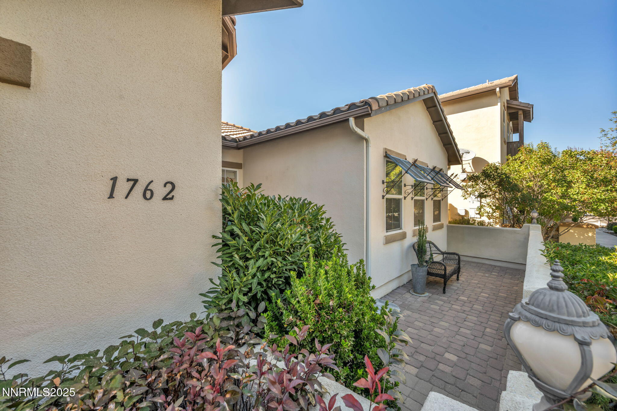 1762 La Cita Way Property Photo 58