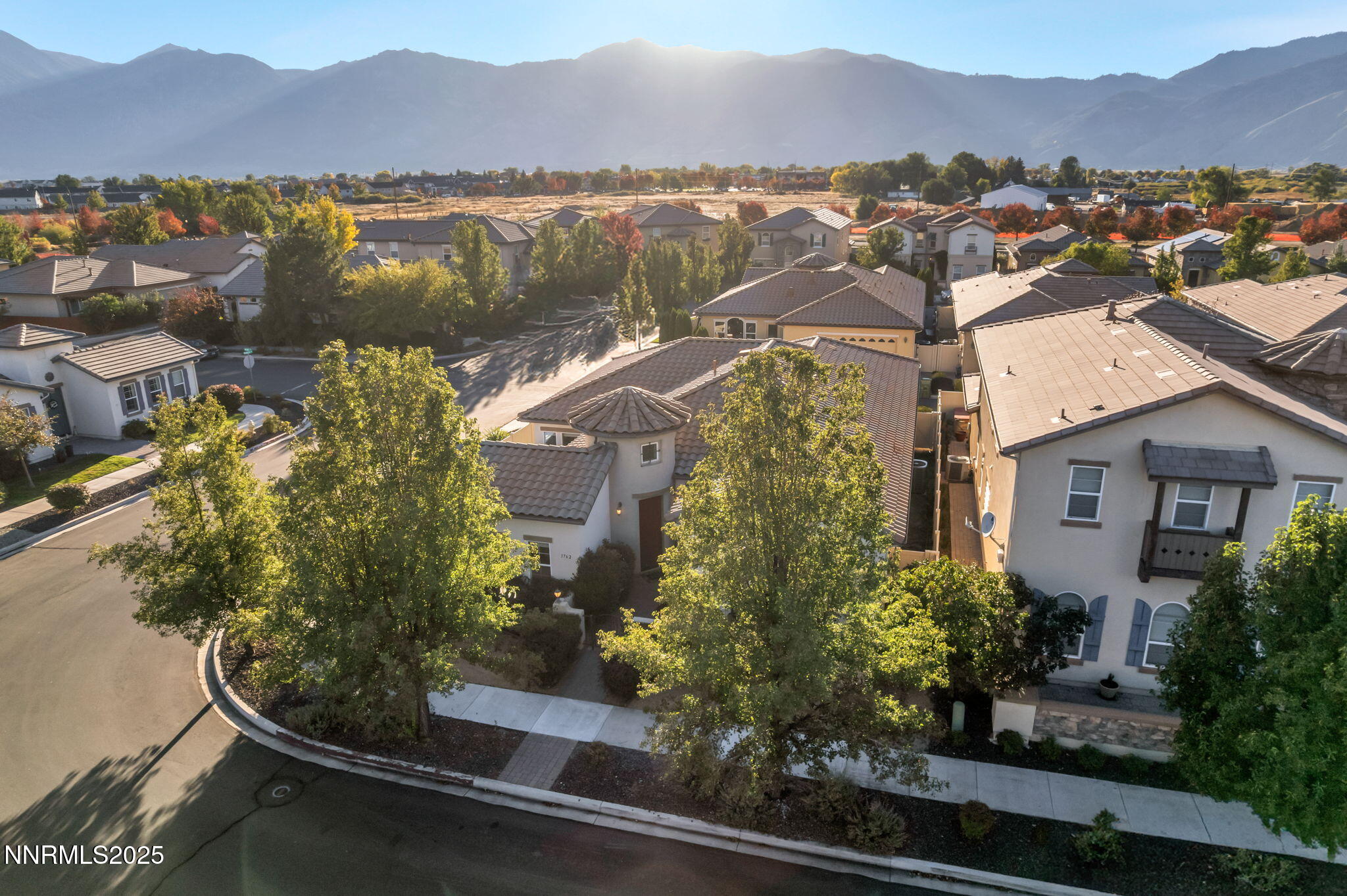 1762 La Cita Way Property Photo 59