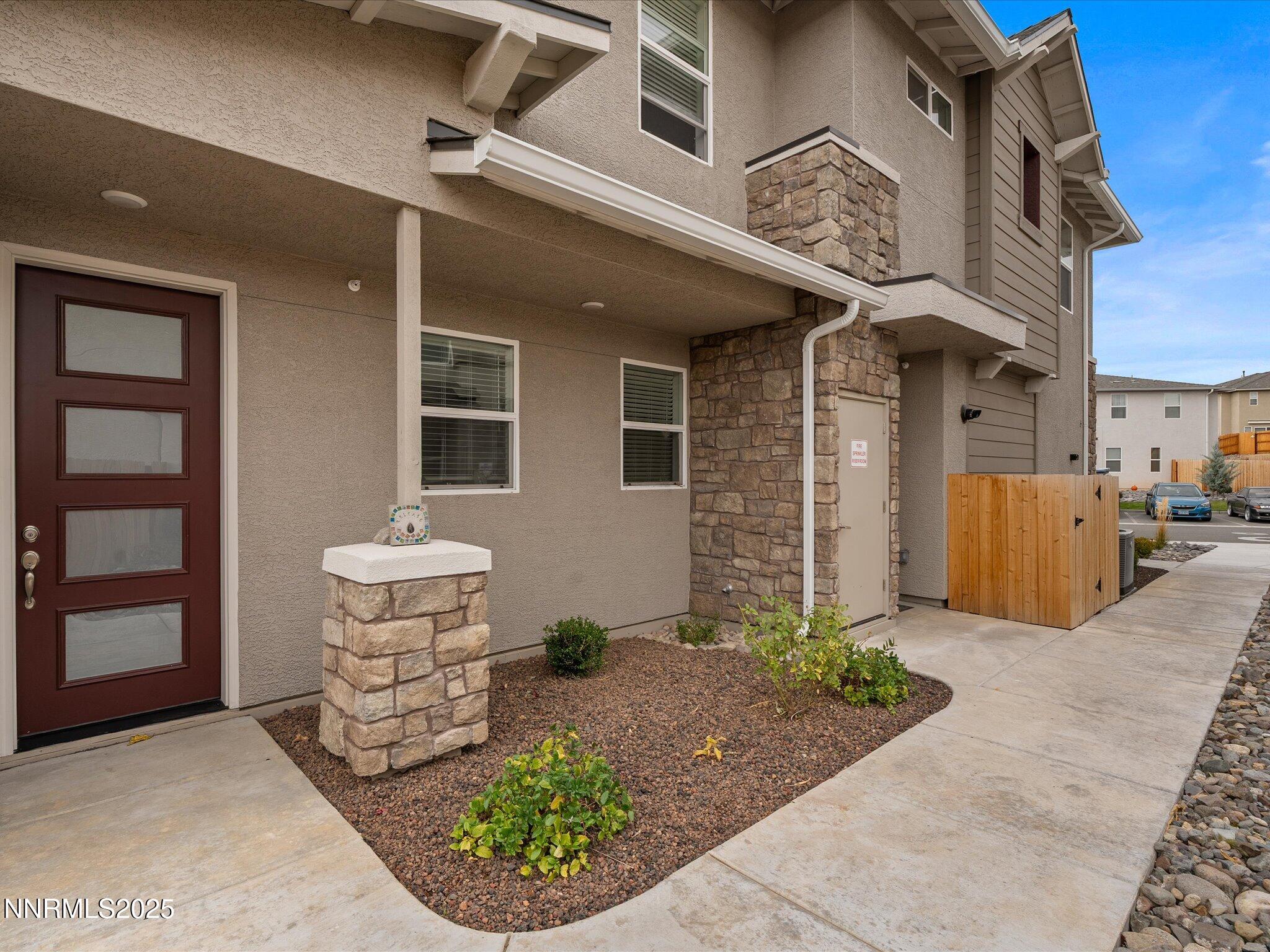 3621 Pulsar Lane UNIT 2 Property Photo 1