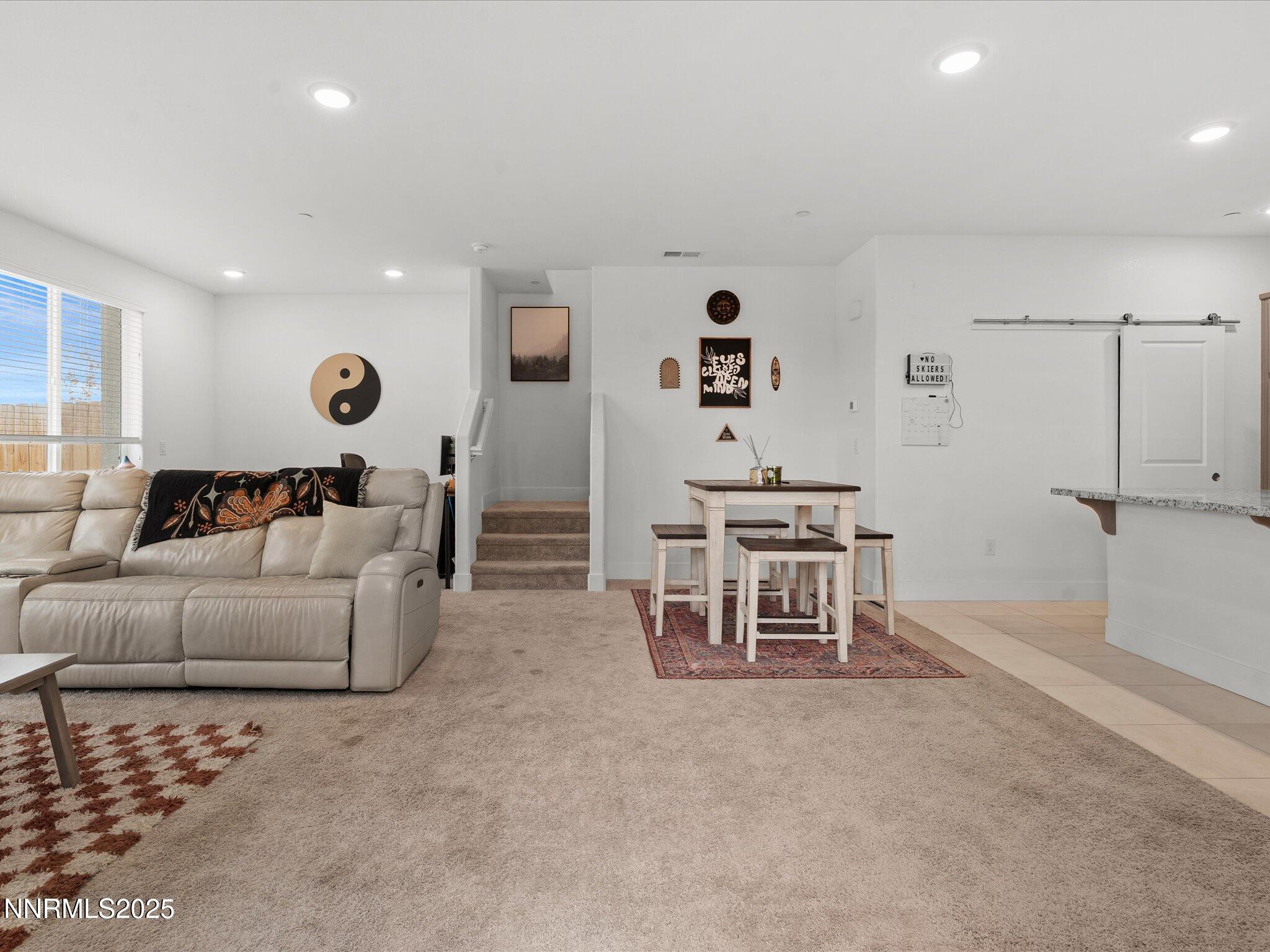 3621 Pulsar Lane Unit 2 Property Photo 3